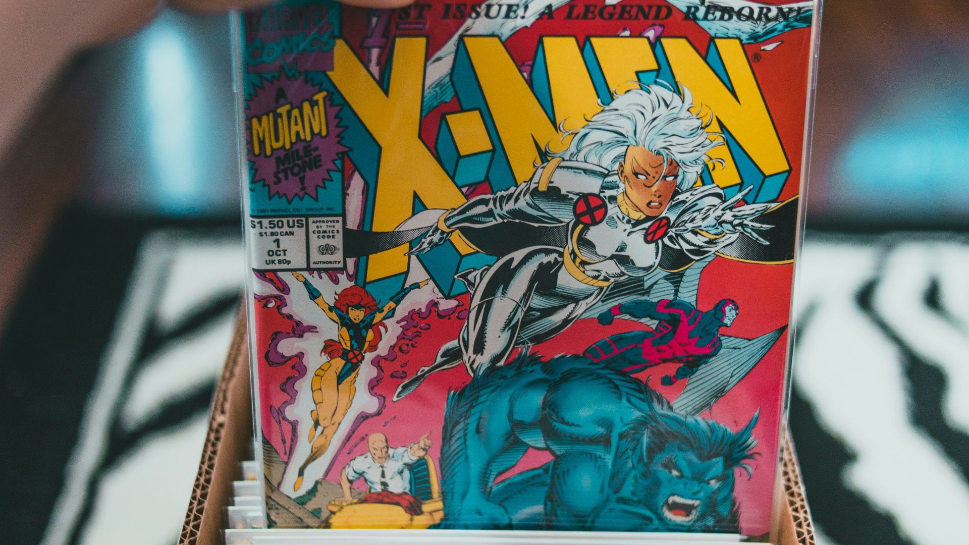 brains-over-brawn-the-20-smartest-comic-book-characters-thesavvygamer
