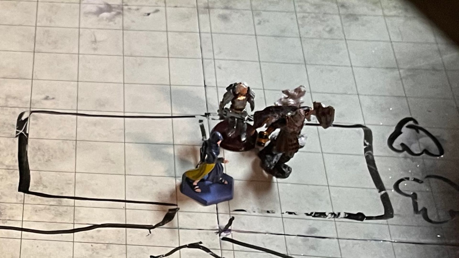 File:DnD Game 13.jpg