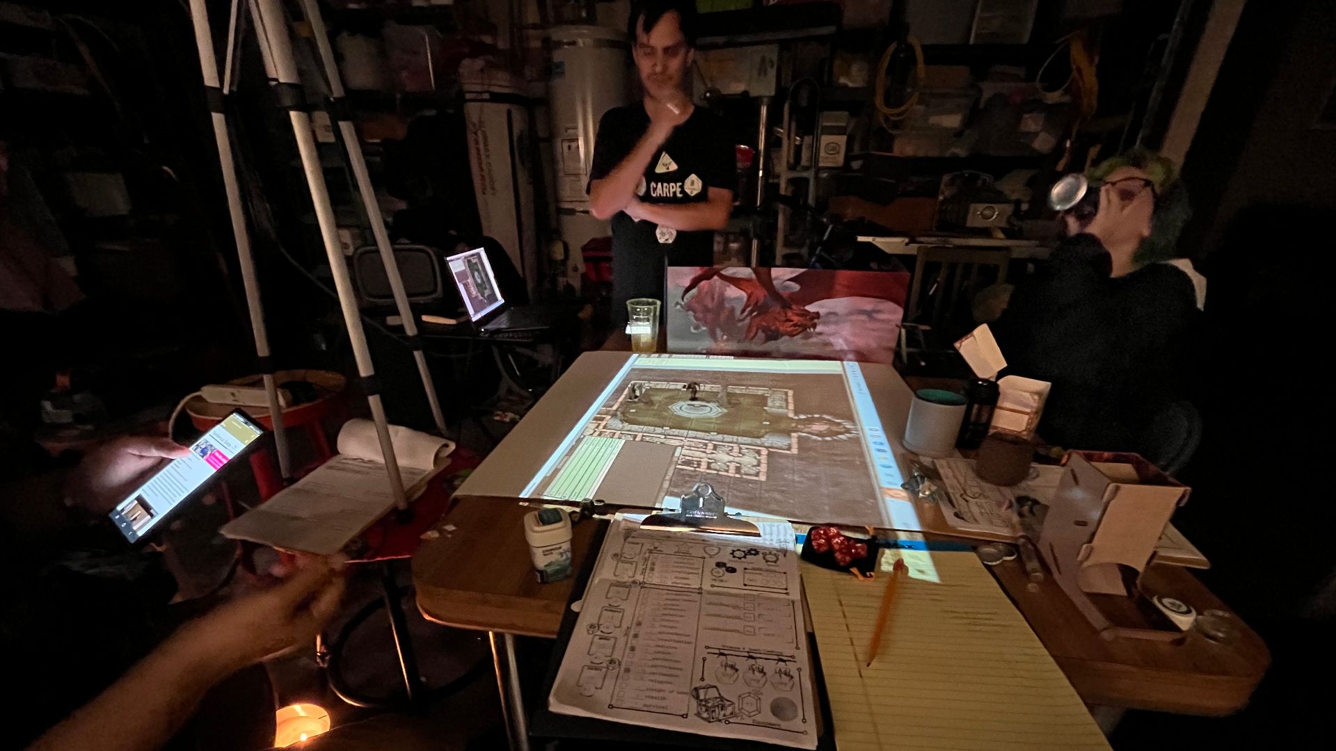 File:DnD Game 18.jpg