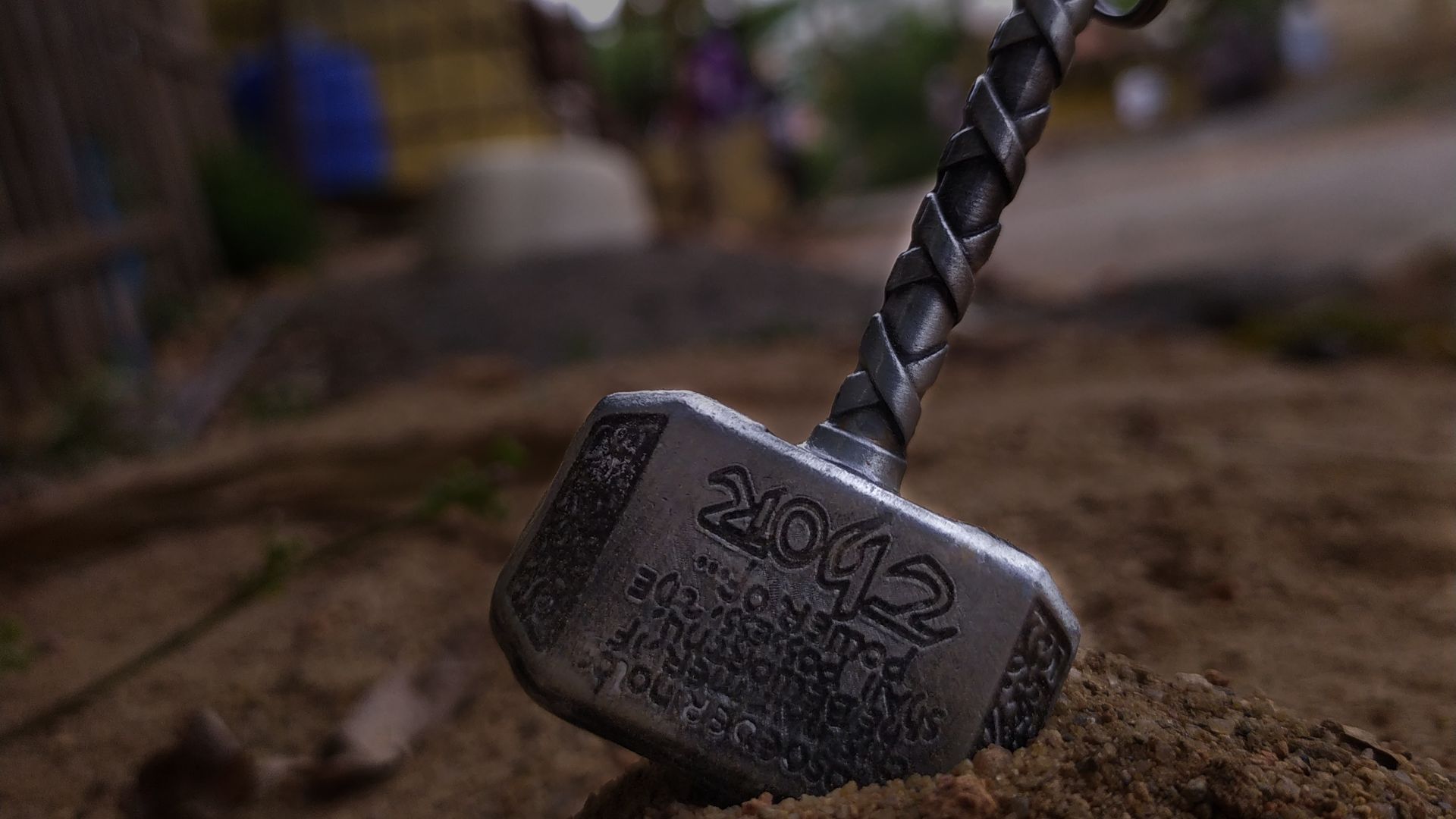 File:MJOLNIR hammer.jpg