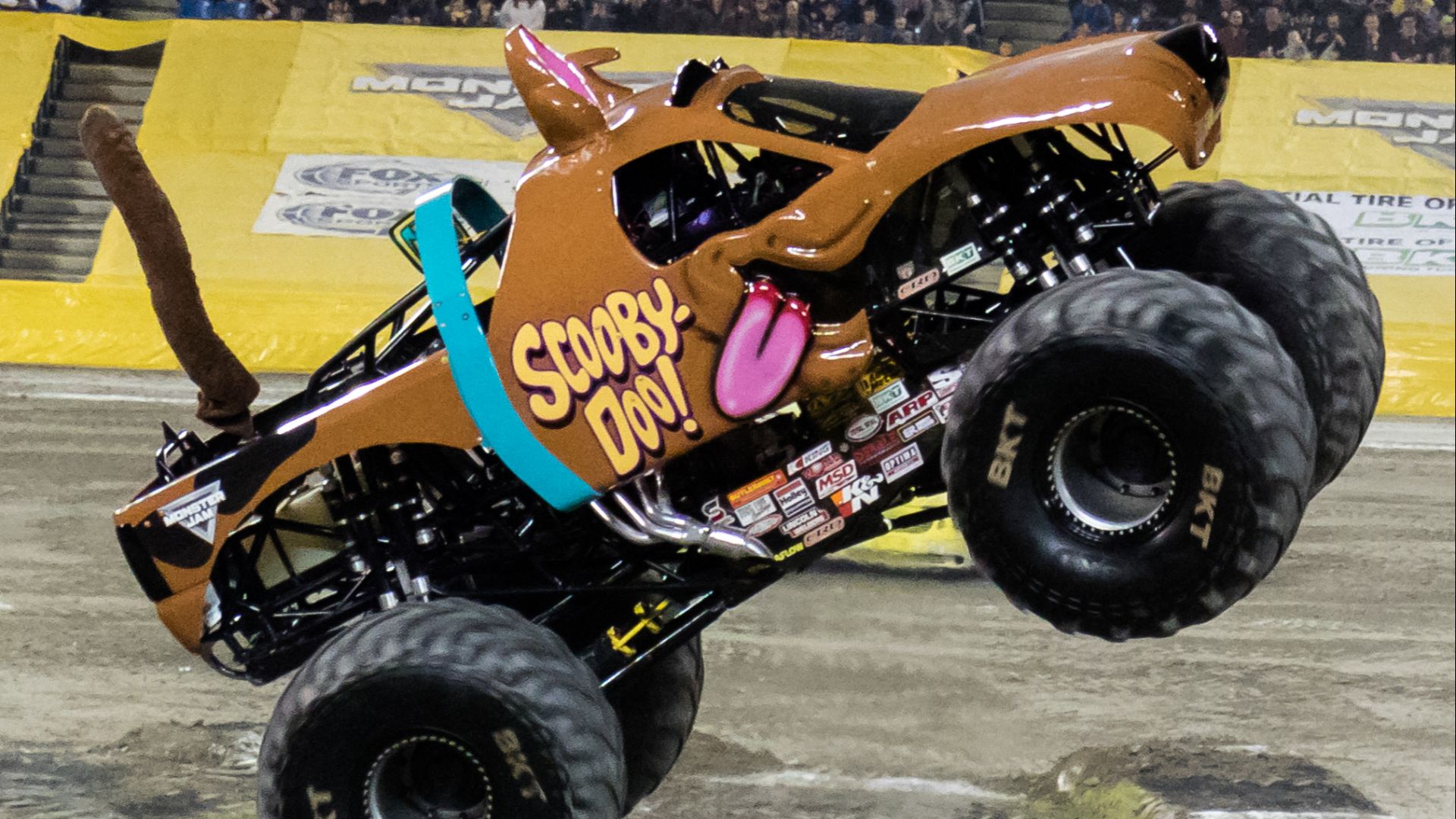 File:Scooby-Doo Monster Truck.jpg