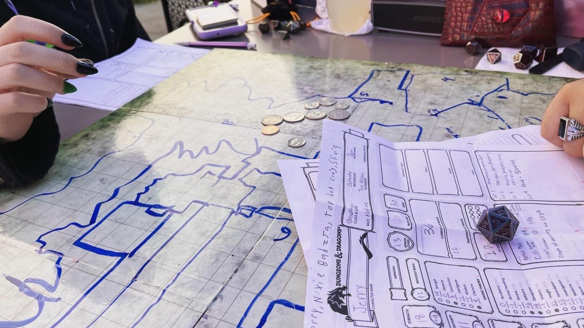 File:DnD Game 12.jpg