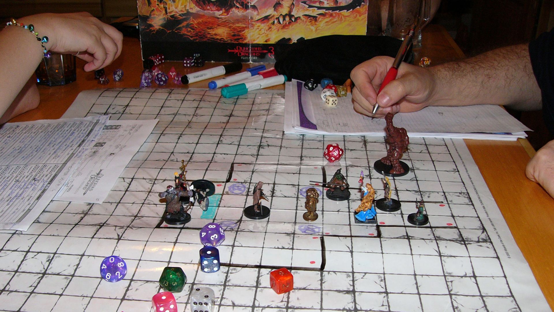 File:Dungeons and Dragons game.jpg