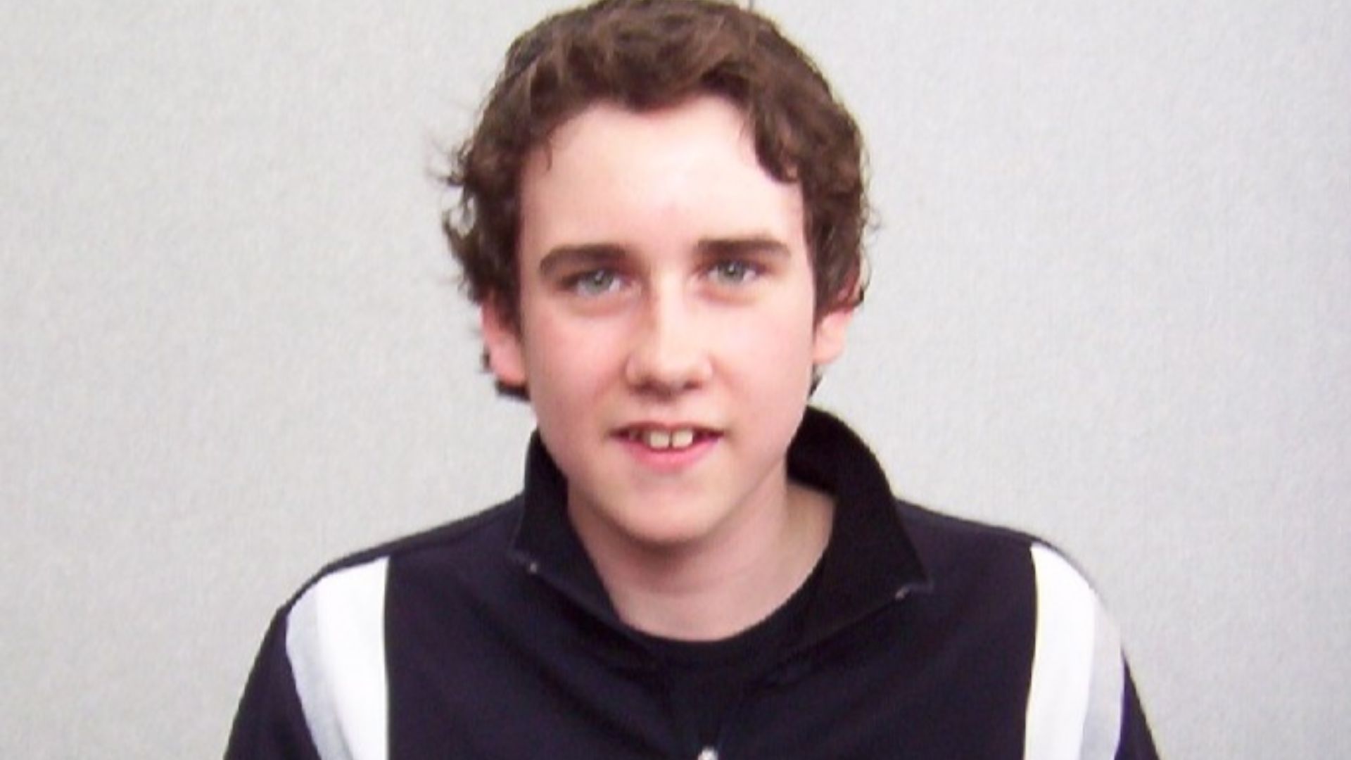 File:Matthew Lewis crop.jpg