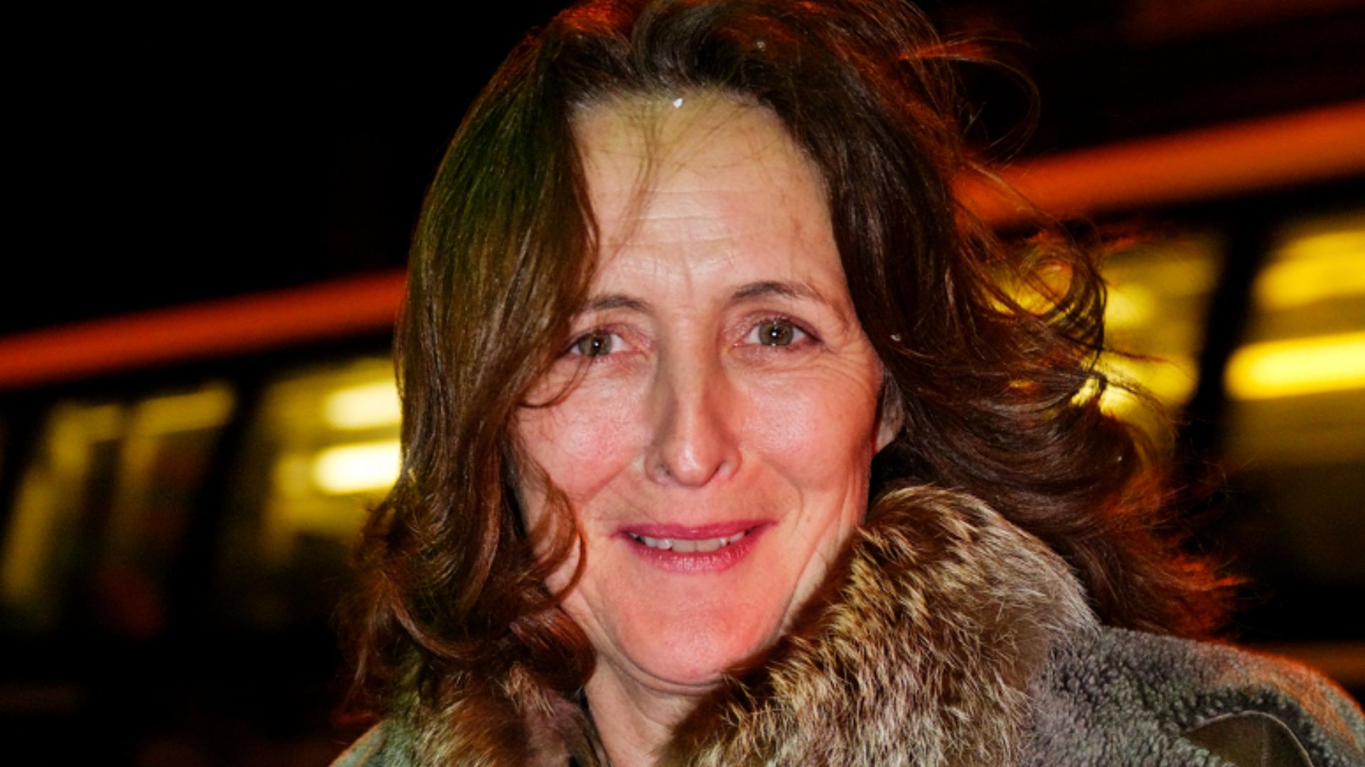 File:Fiona Shaw at BAM -01.jpg