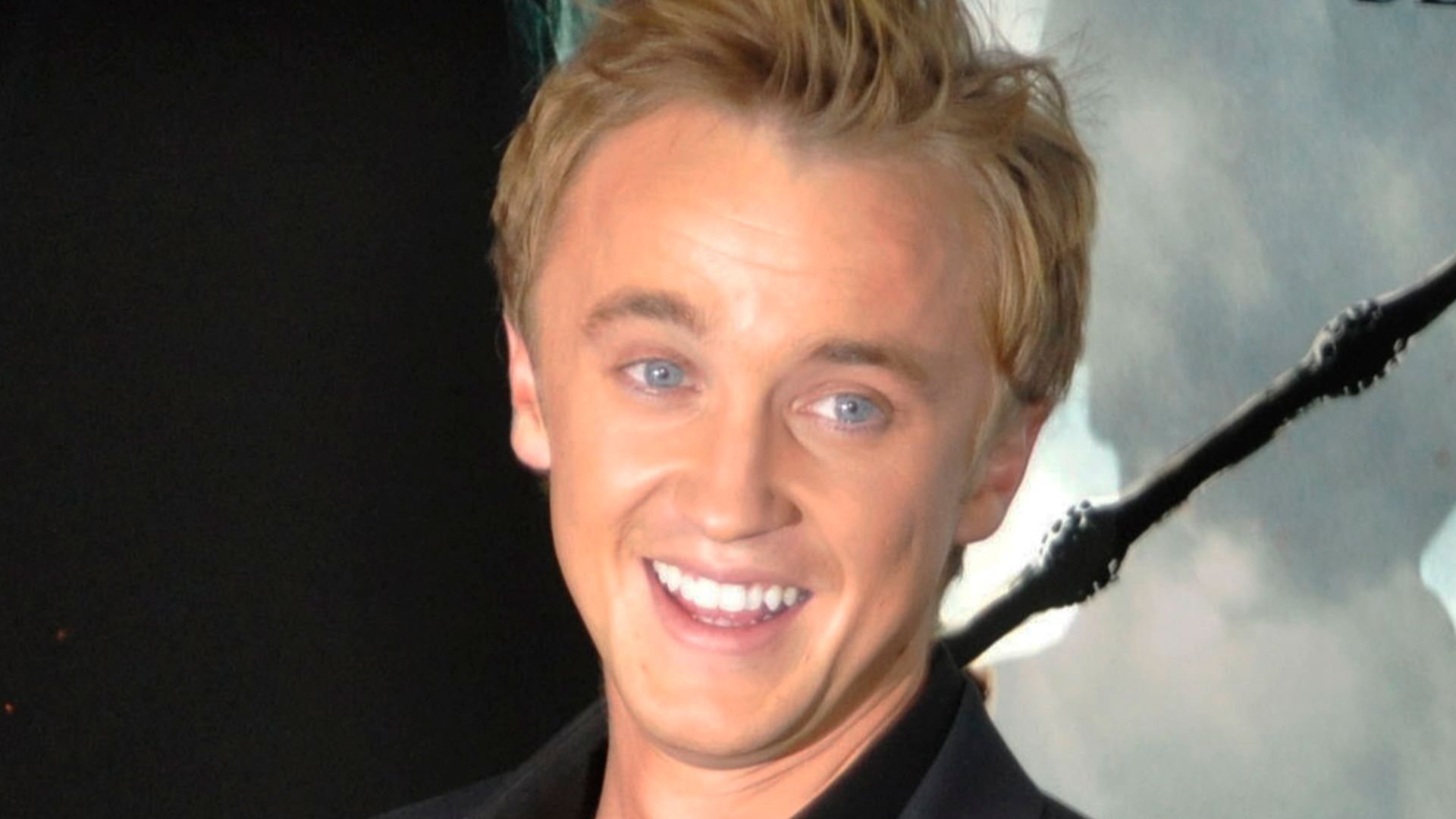 File:TomFeltonNov2010.jpg