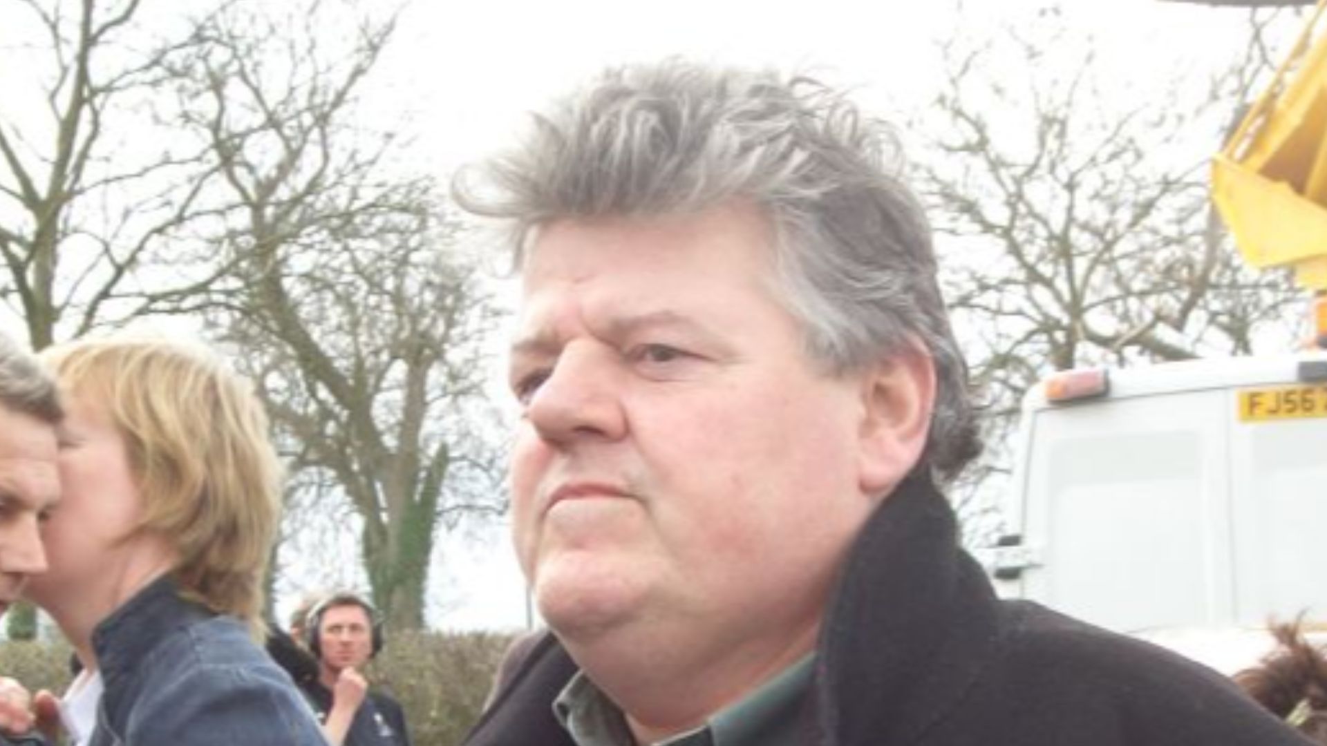 File:Robbiecoltrane.jpg