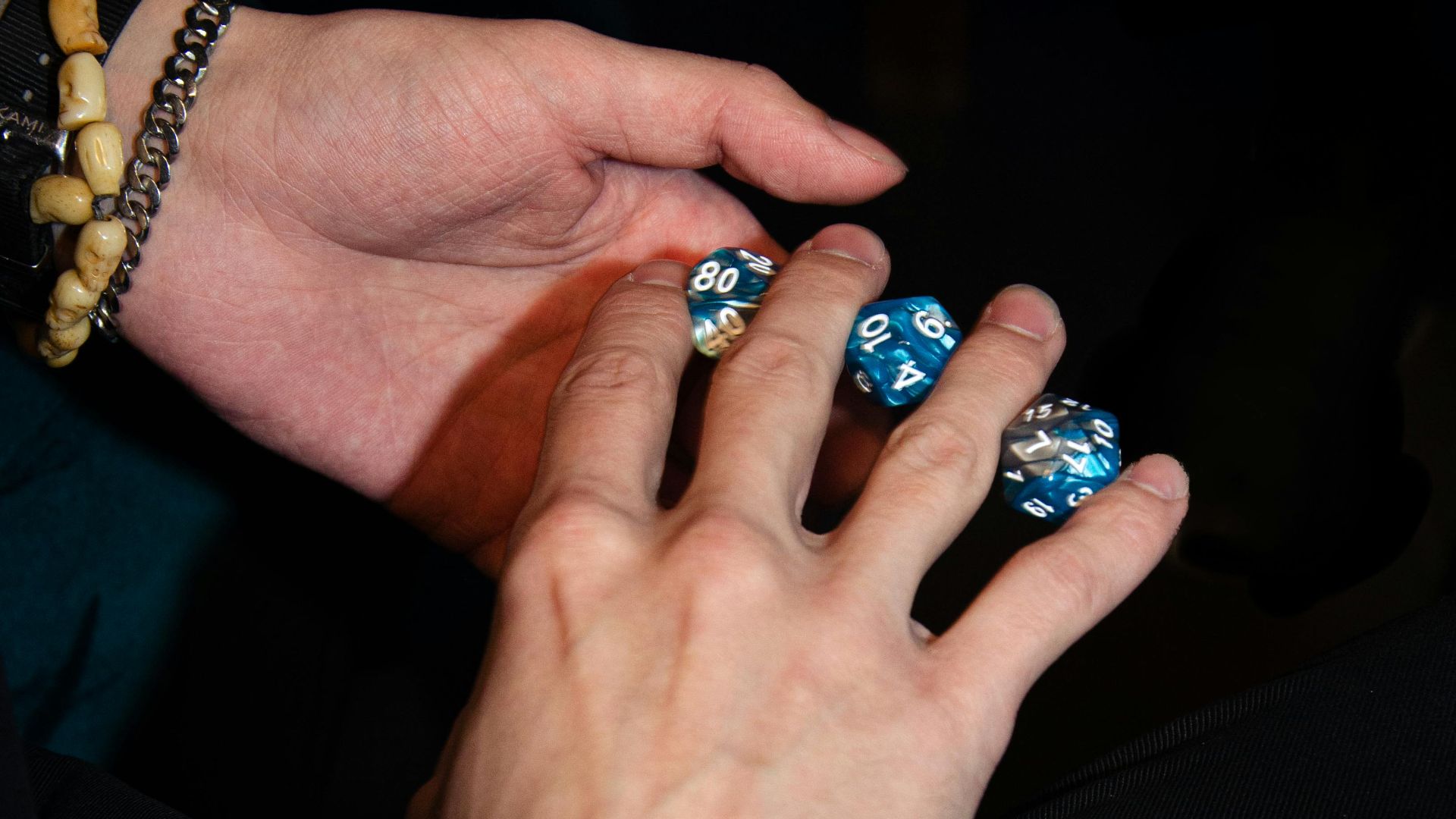 Катерина Жосул