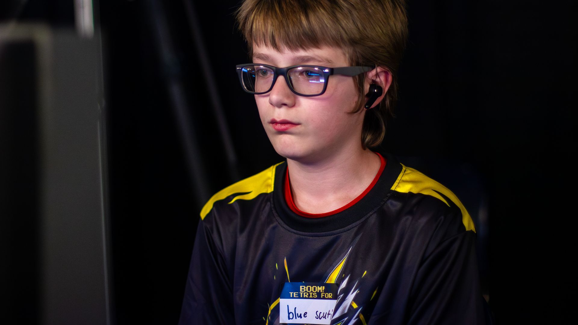 File:Blue Scuti 2023.jpg