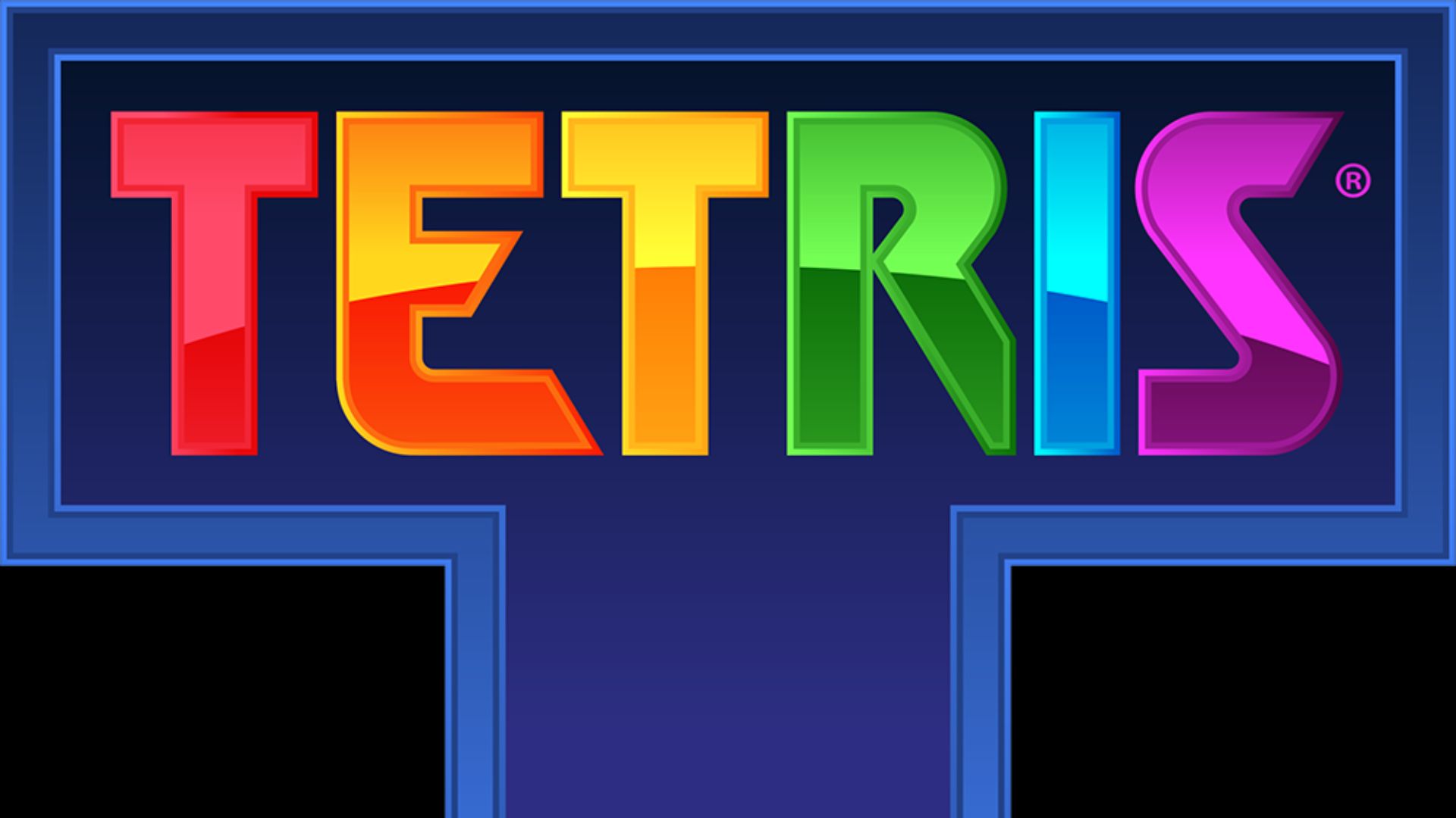 File:Tetris logo.png