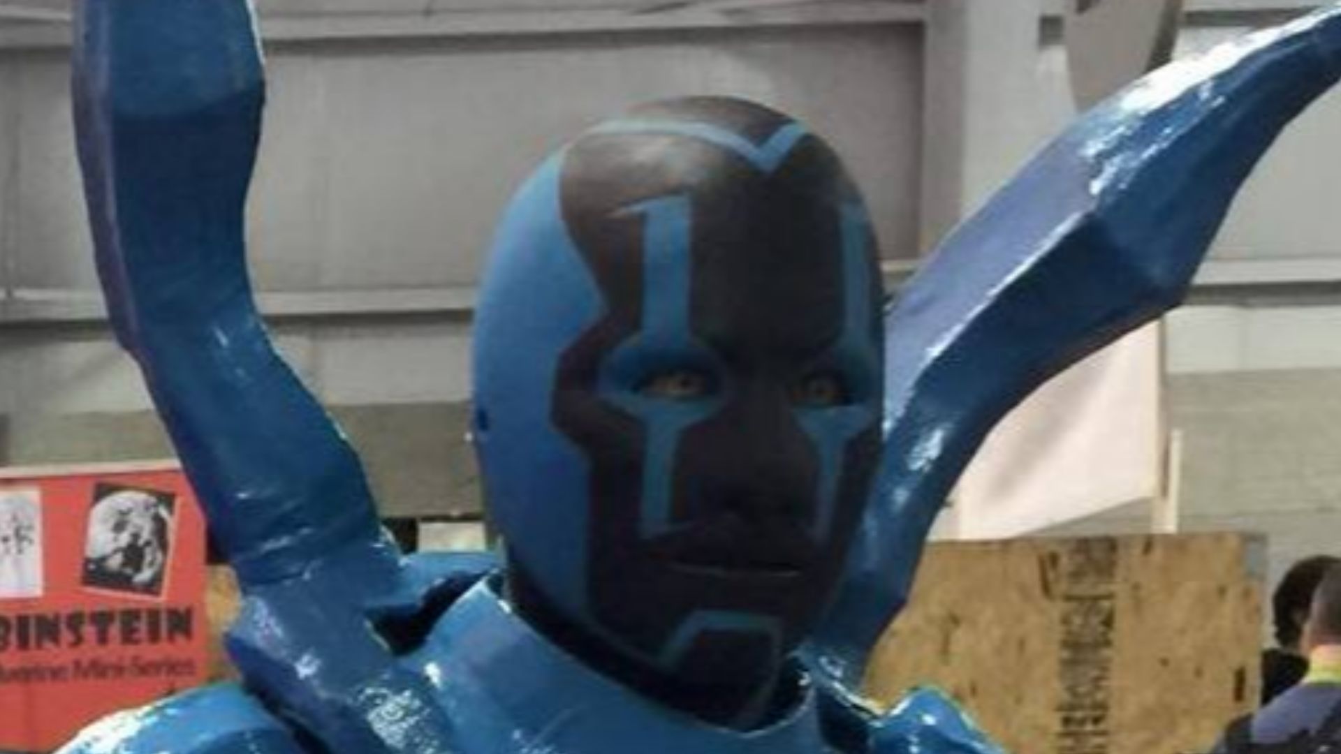 File:Blue Beetle-Jaime Reyes.jpg