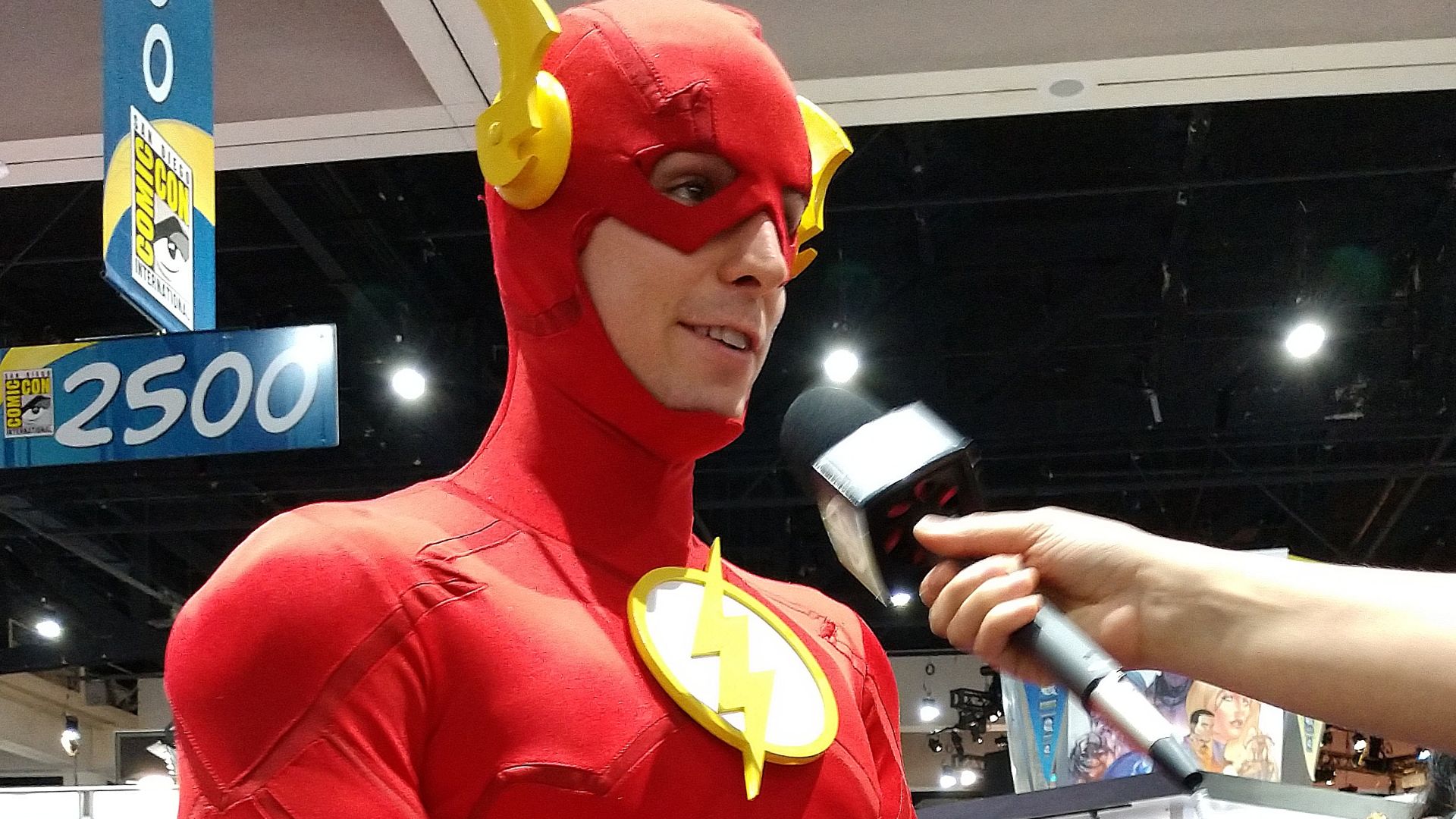 File:The Flash (43617466382).jpg
