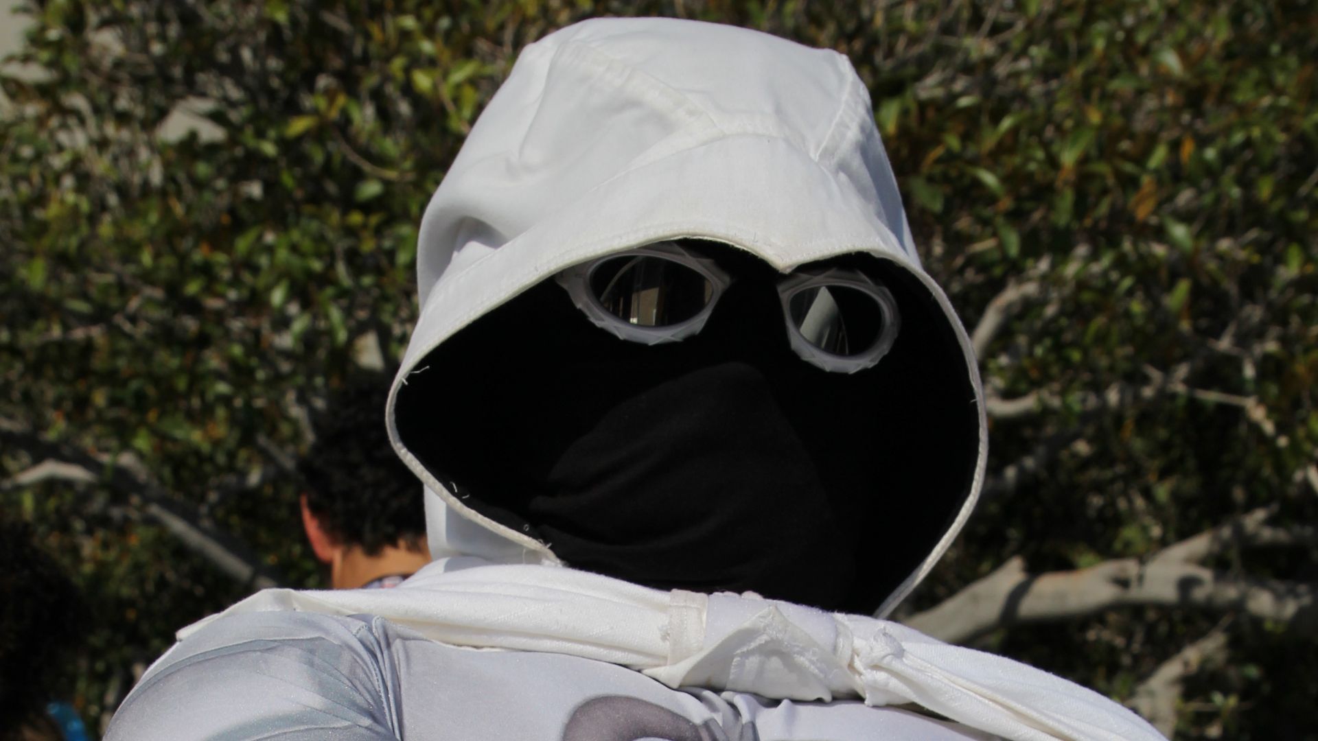 File:SDCC 2017 - Moon Knight Cosplay (36015059731).jpg