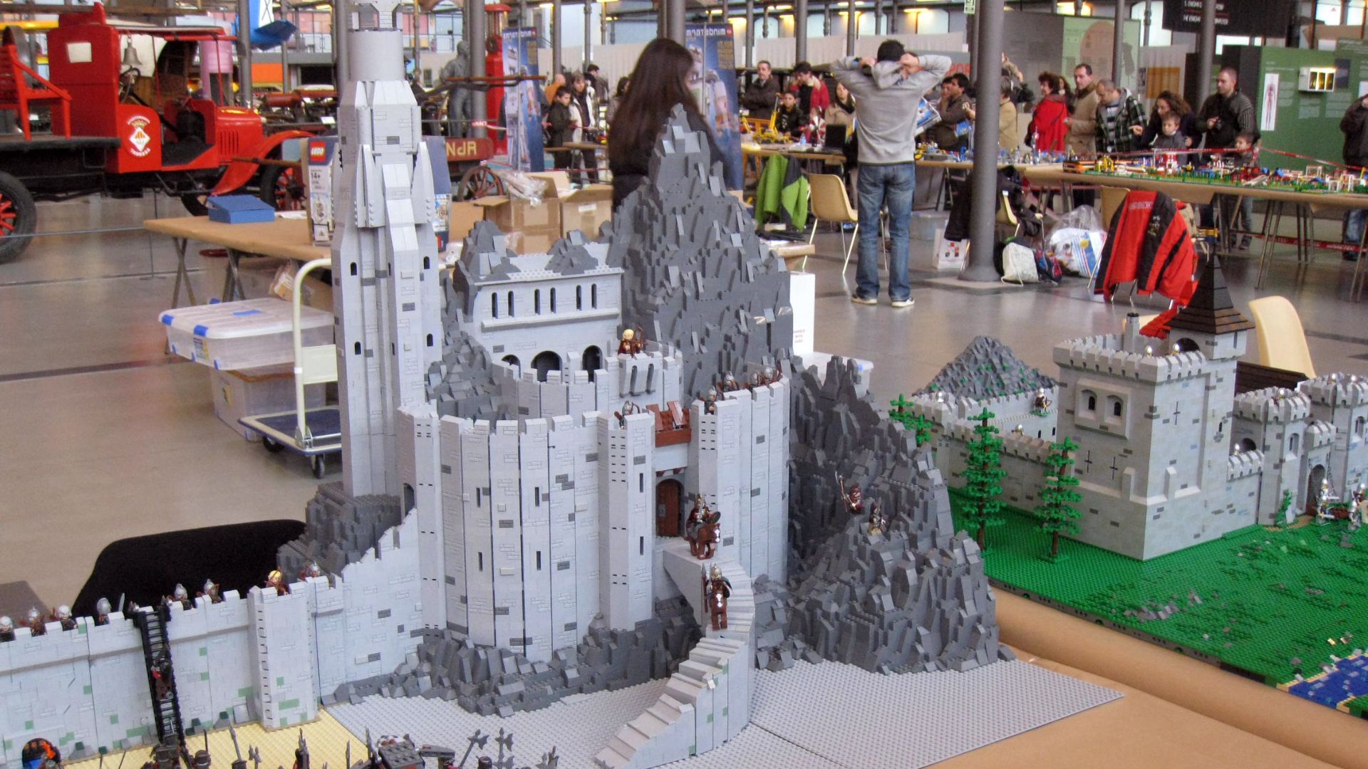 File:012 mNACTEC, exposició Lego.jpg