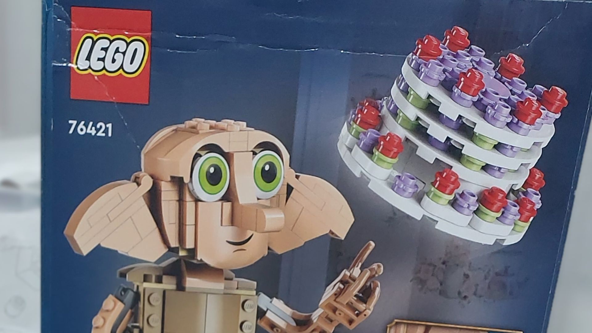 File:Ev cini dobby legosu.jpg
