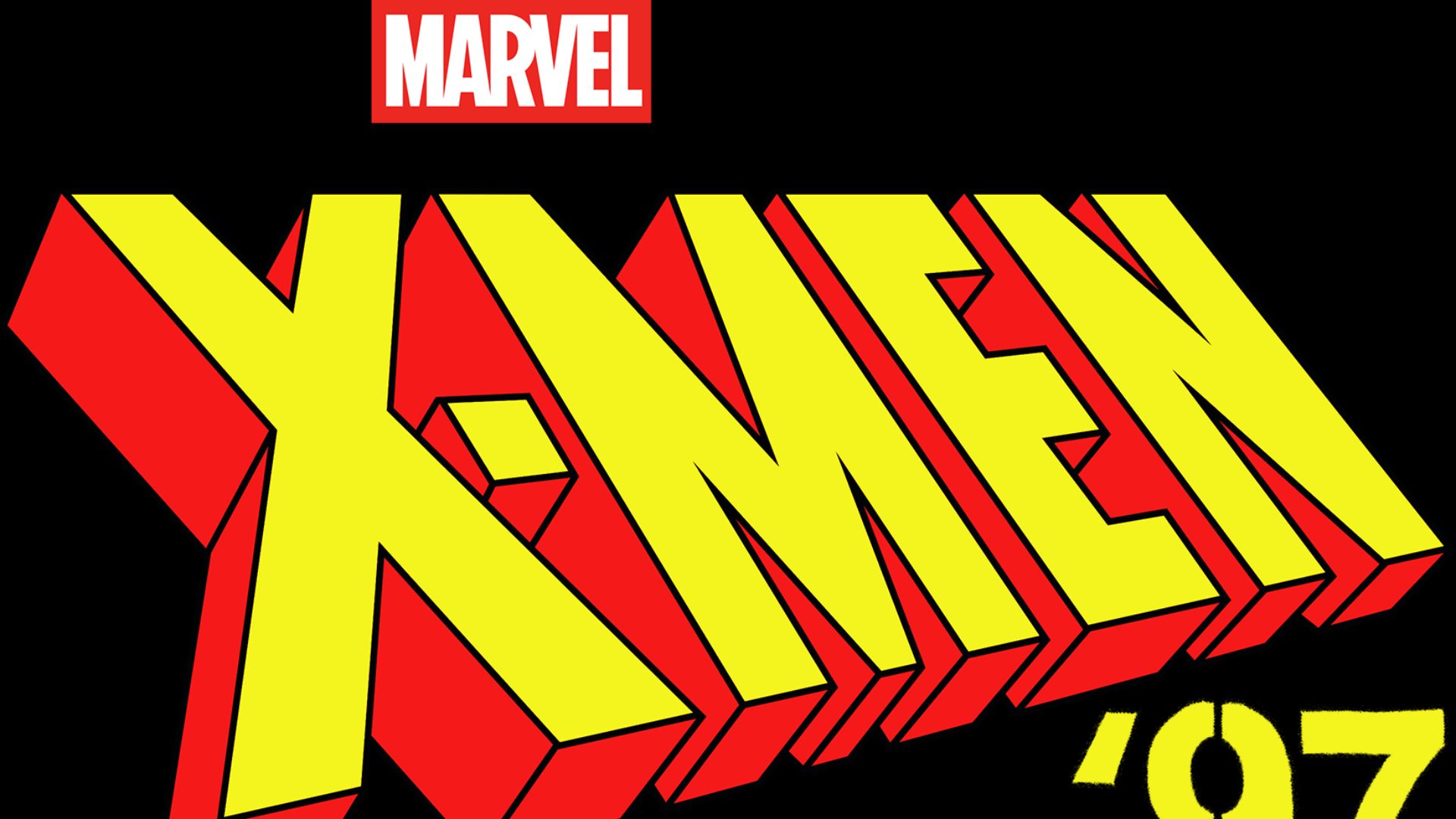 File:X-Men '97 logo.png