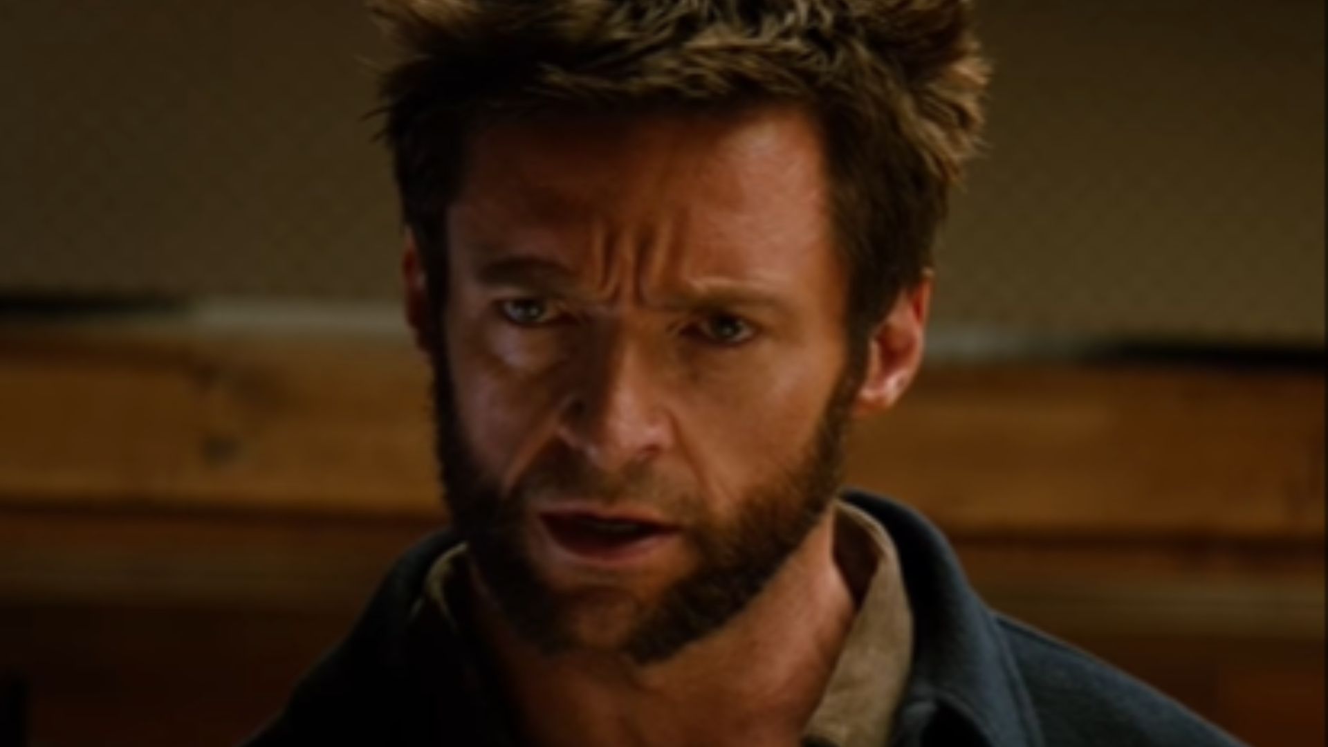 File:Hugh Jackman as Wolverine.png
