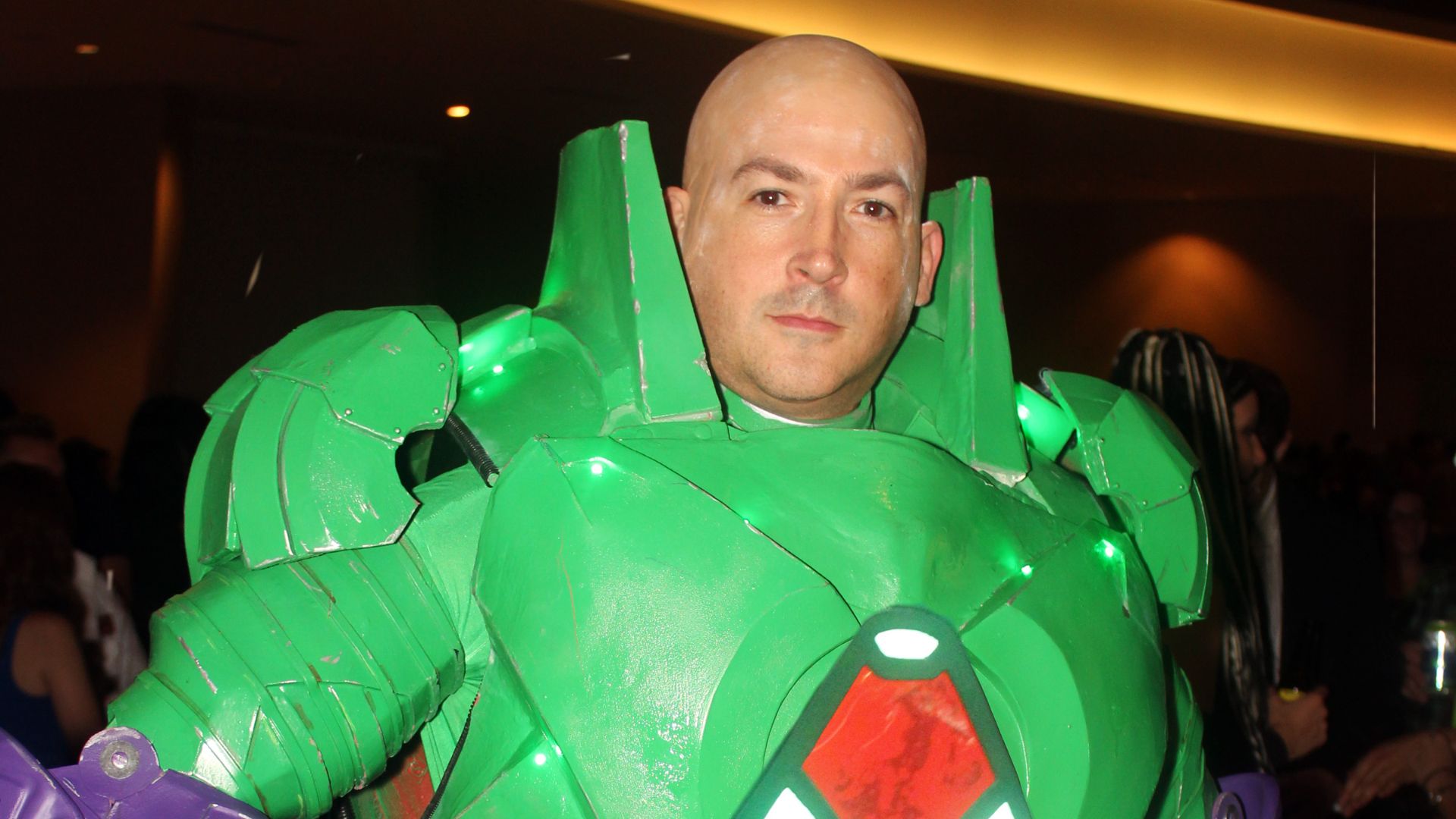 File:Lex Luthor (13736288014).jpg