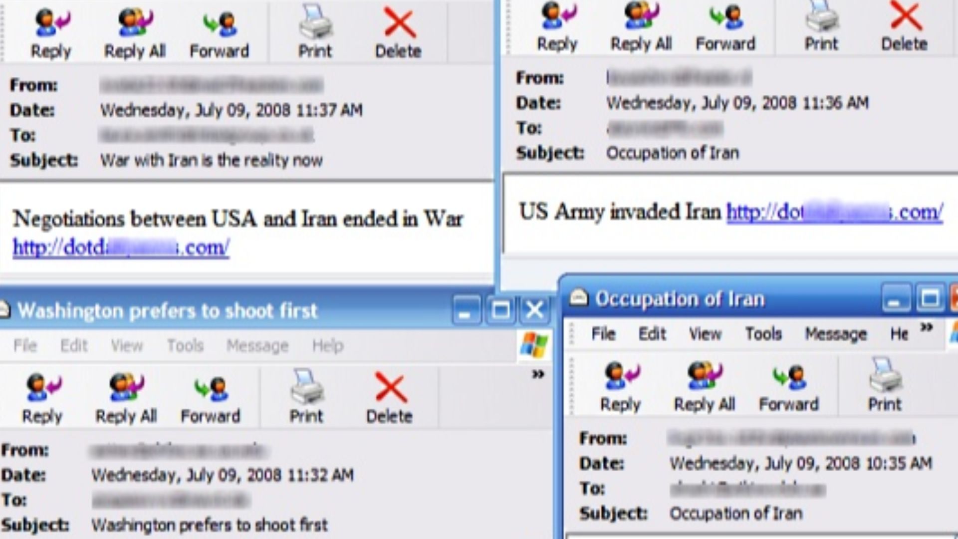 File:Cybercrime wikifoto.jpg