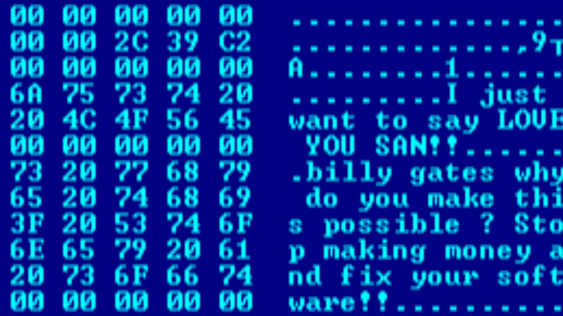 File:Blaster hex dump.png