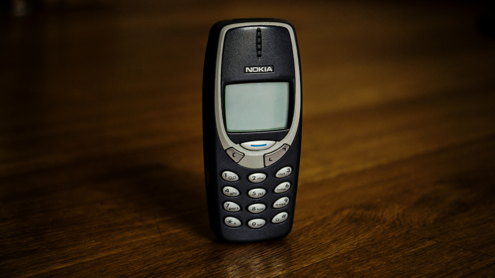 Nokia-Cell-Thumb