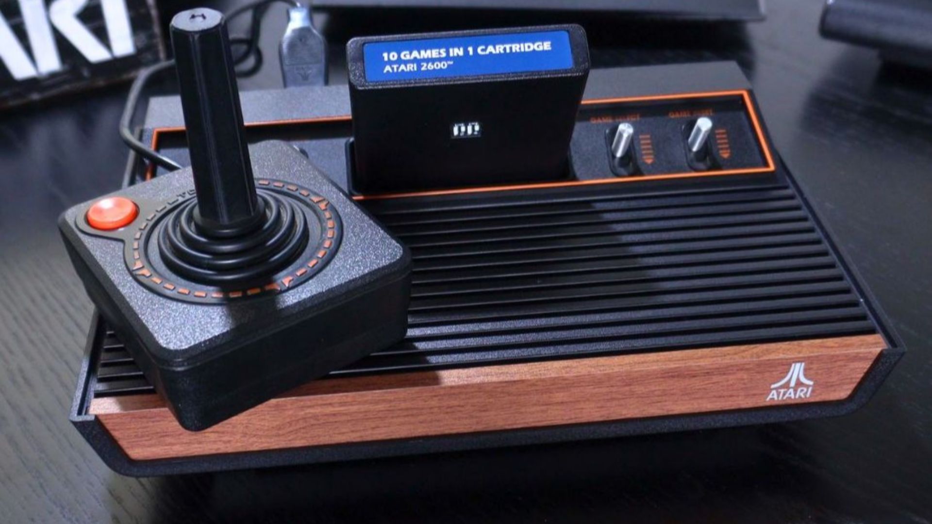 File:Atari 2600+.jpg