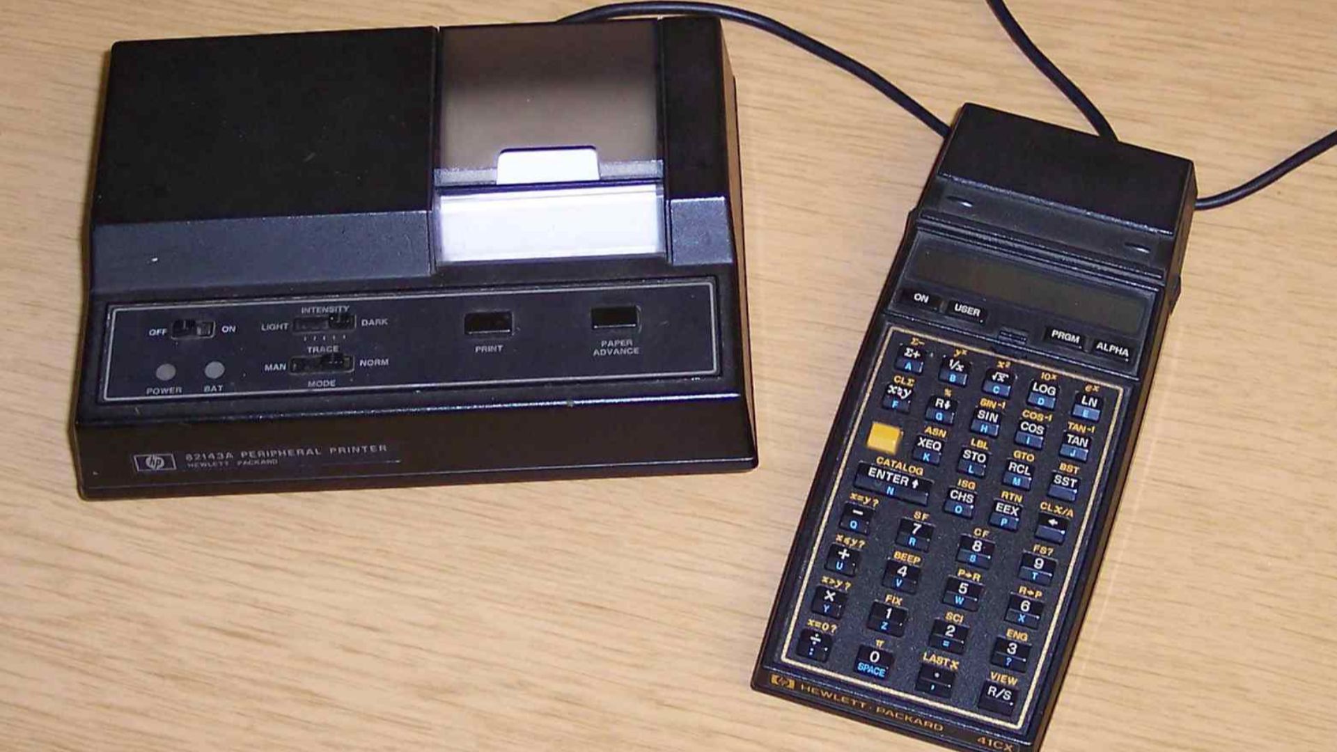 File:HP-41CX.jpg