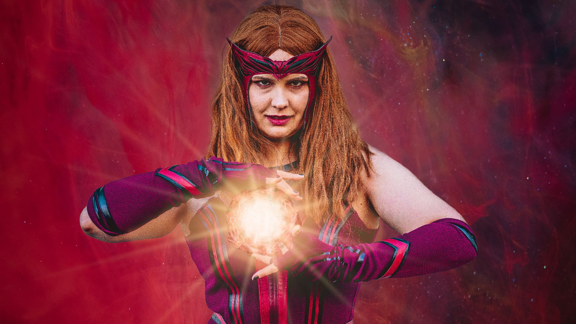 File:Supanova 2022 092-Edit.jpg