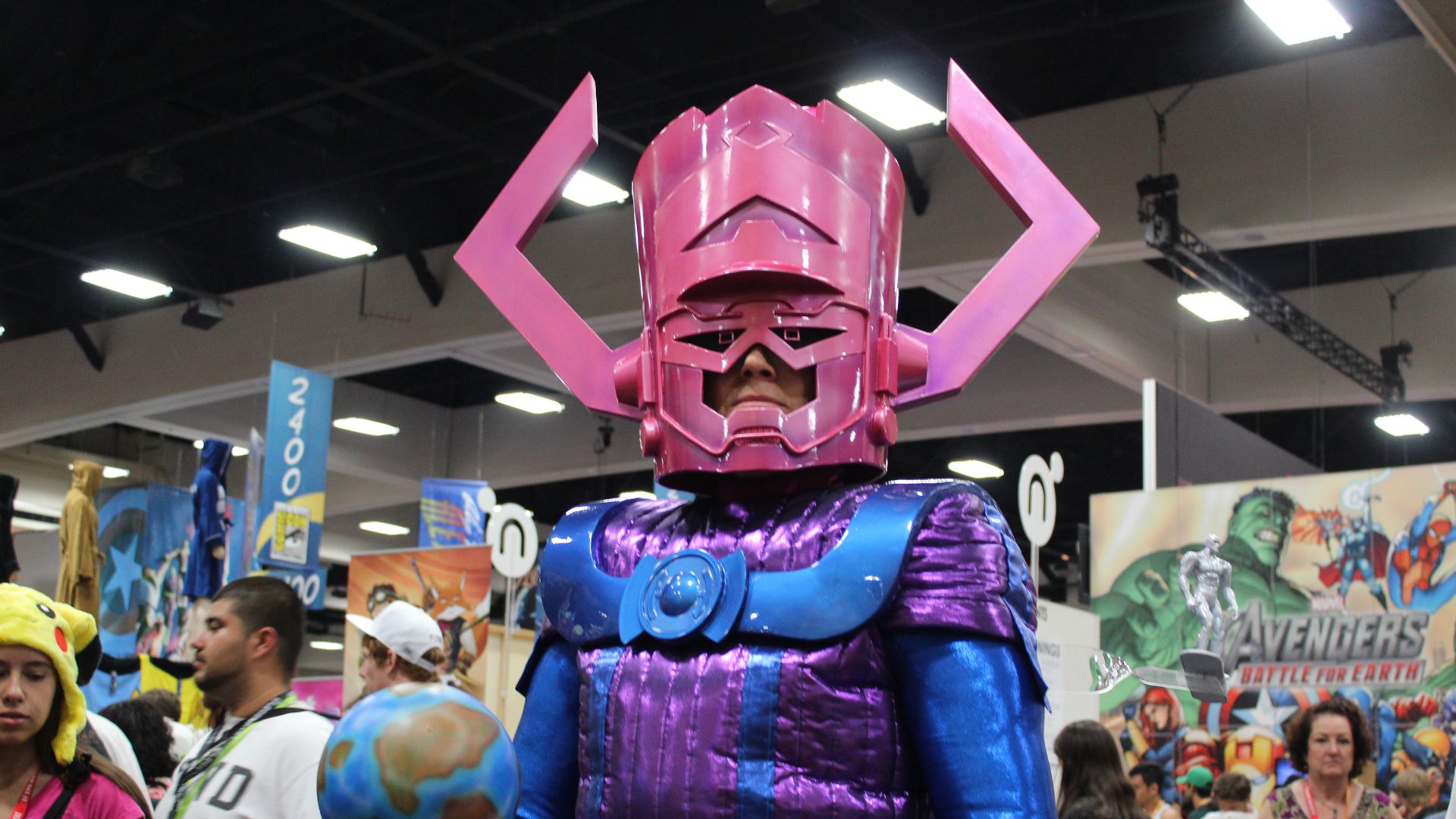 File:SDCC 2012 - Galactus (7580664796).jpg