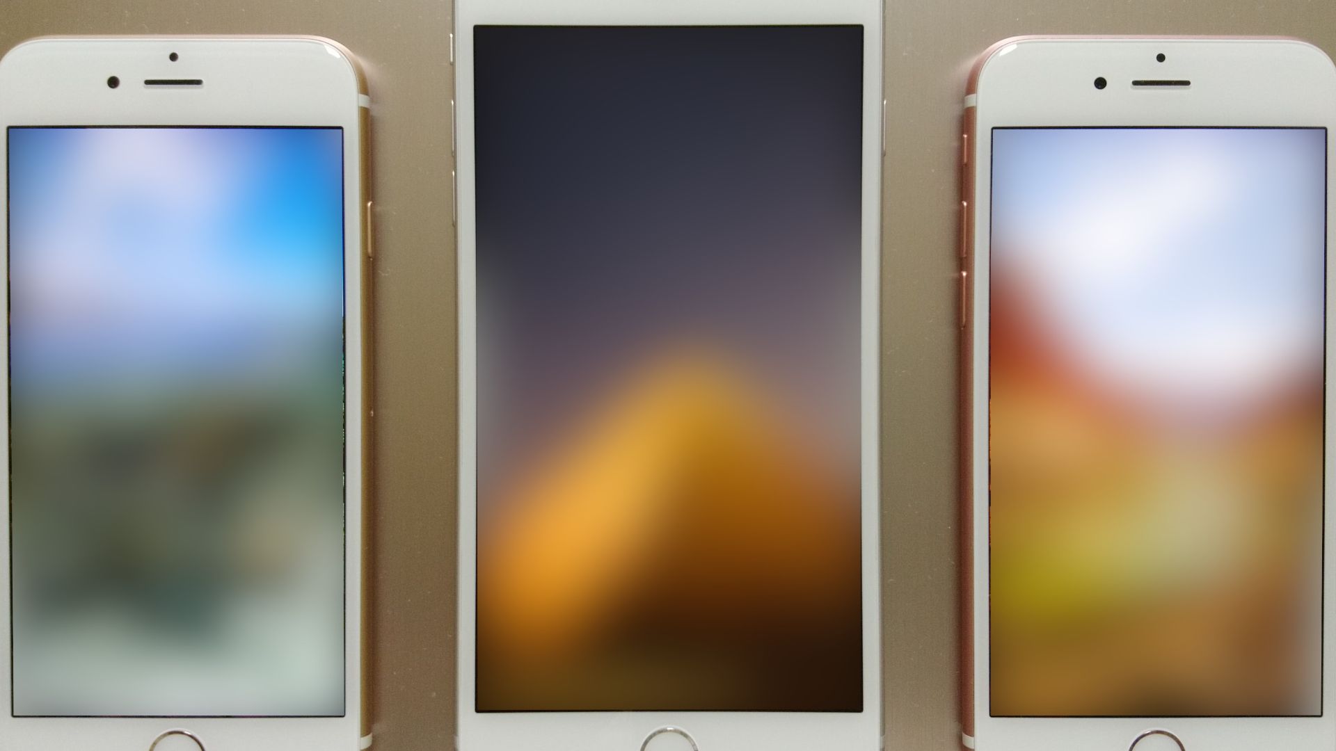 File:Apple iPhone.jpg