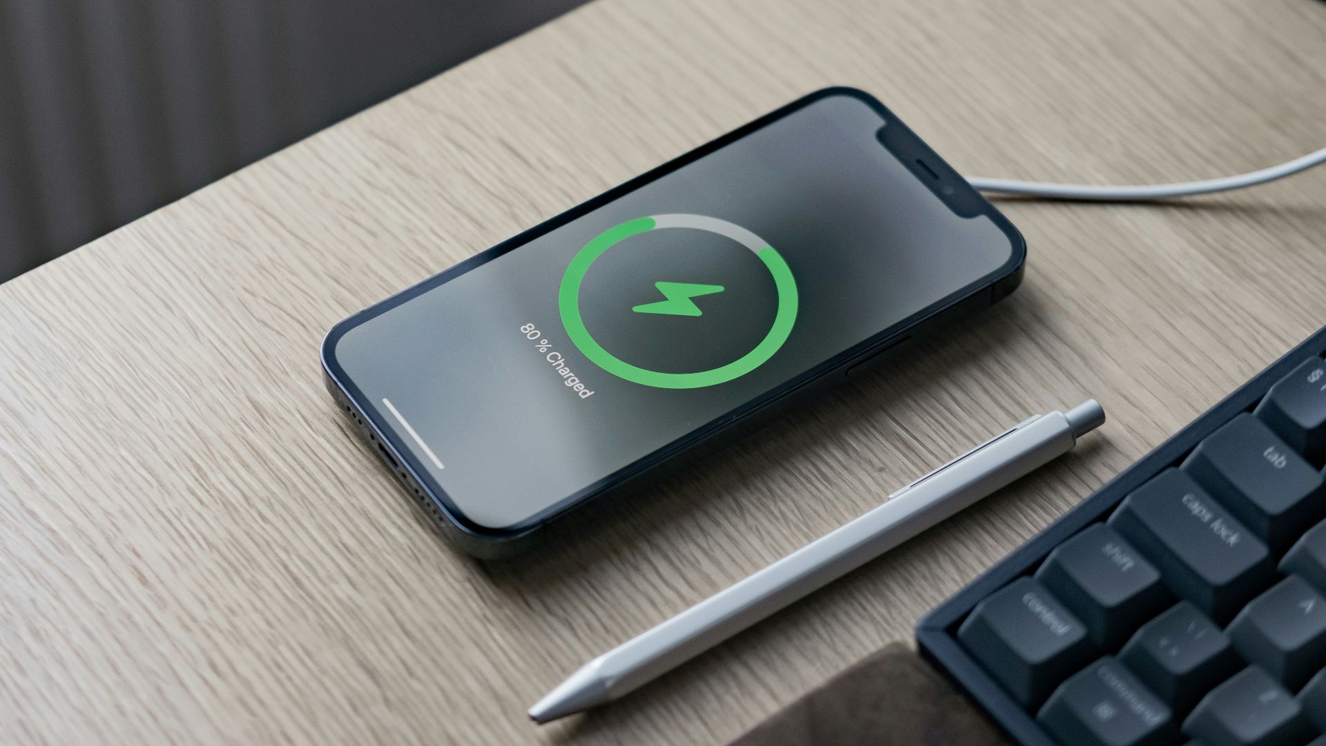 blue ipod nano 6 th gen