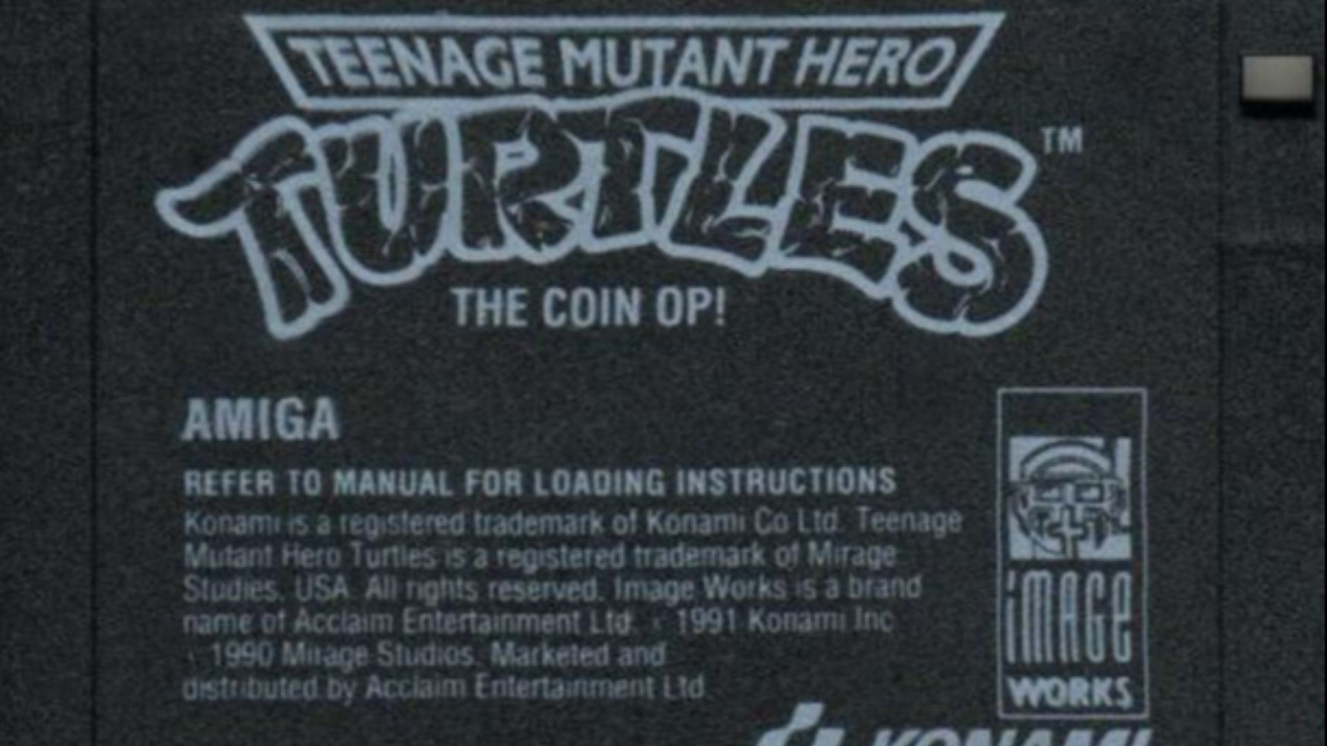 File:TurtlesArcadeAmiga.jpg