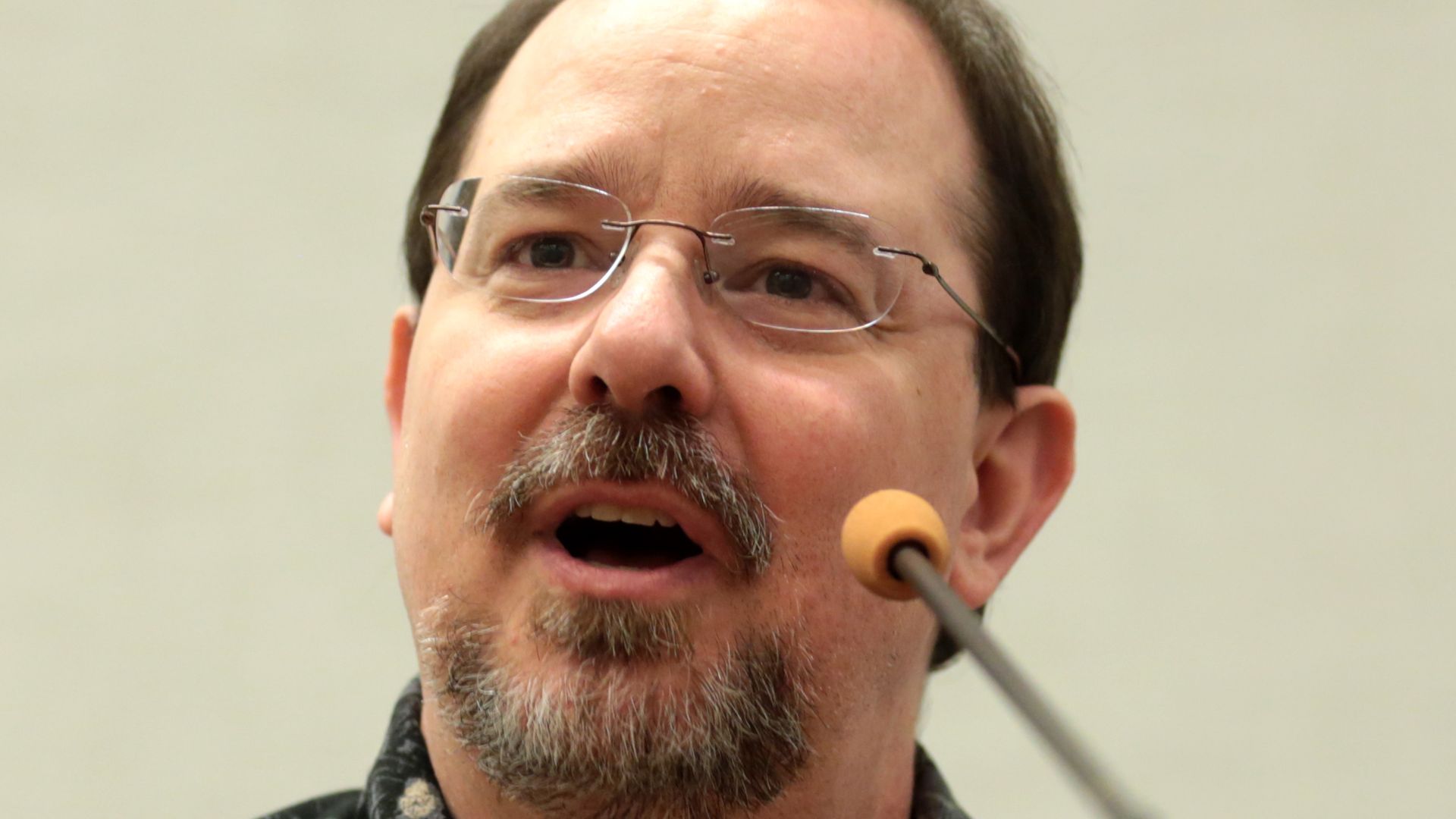 File:John Scalzi by Gage Skidmore.jpg