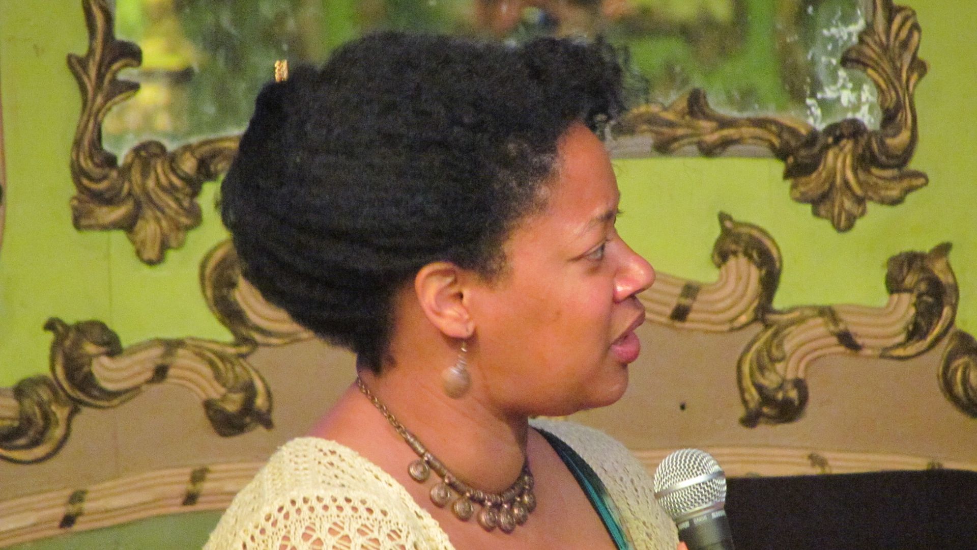 File:Imaginales 2011 N. K. Jemisin.JPG
