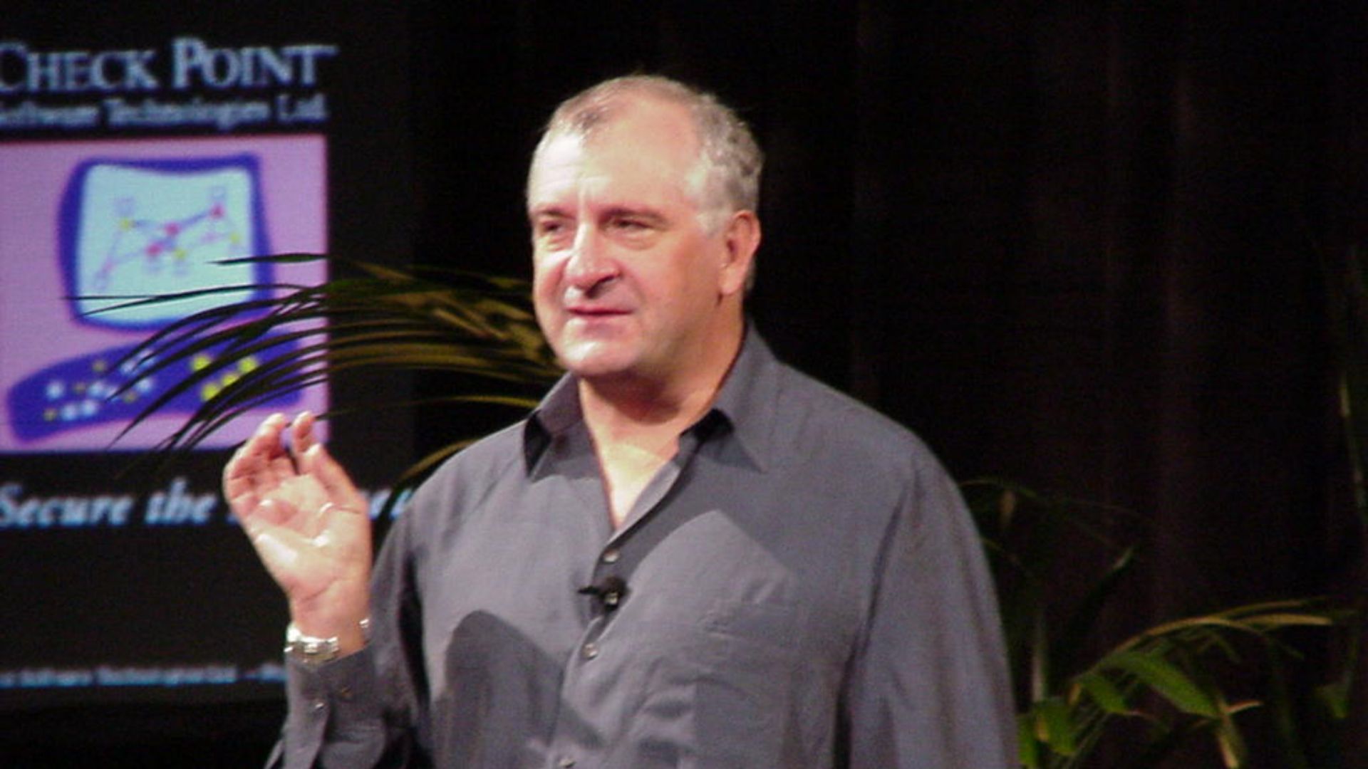 File:Douglas Adams San Francisco.jpg