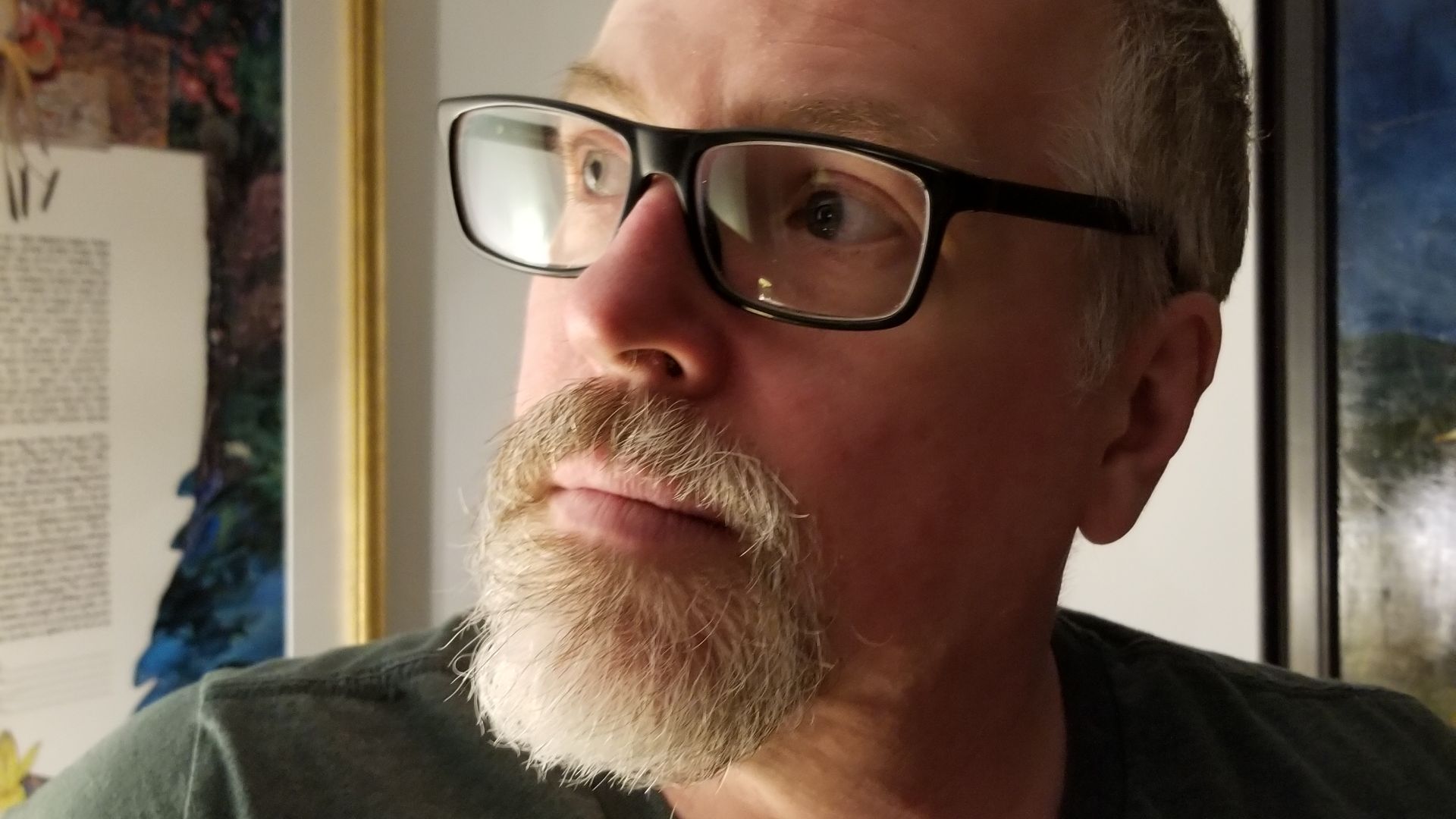 File:JeffVanderMeer2019.jpg