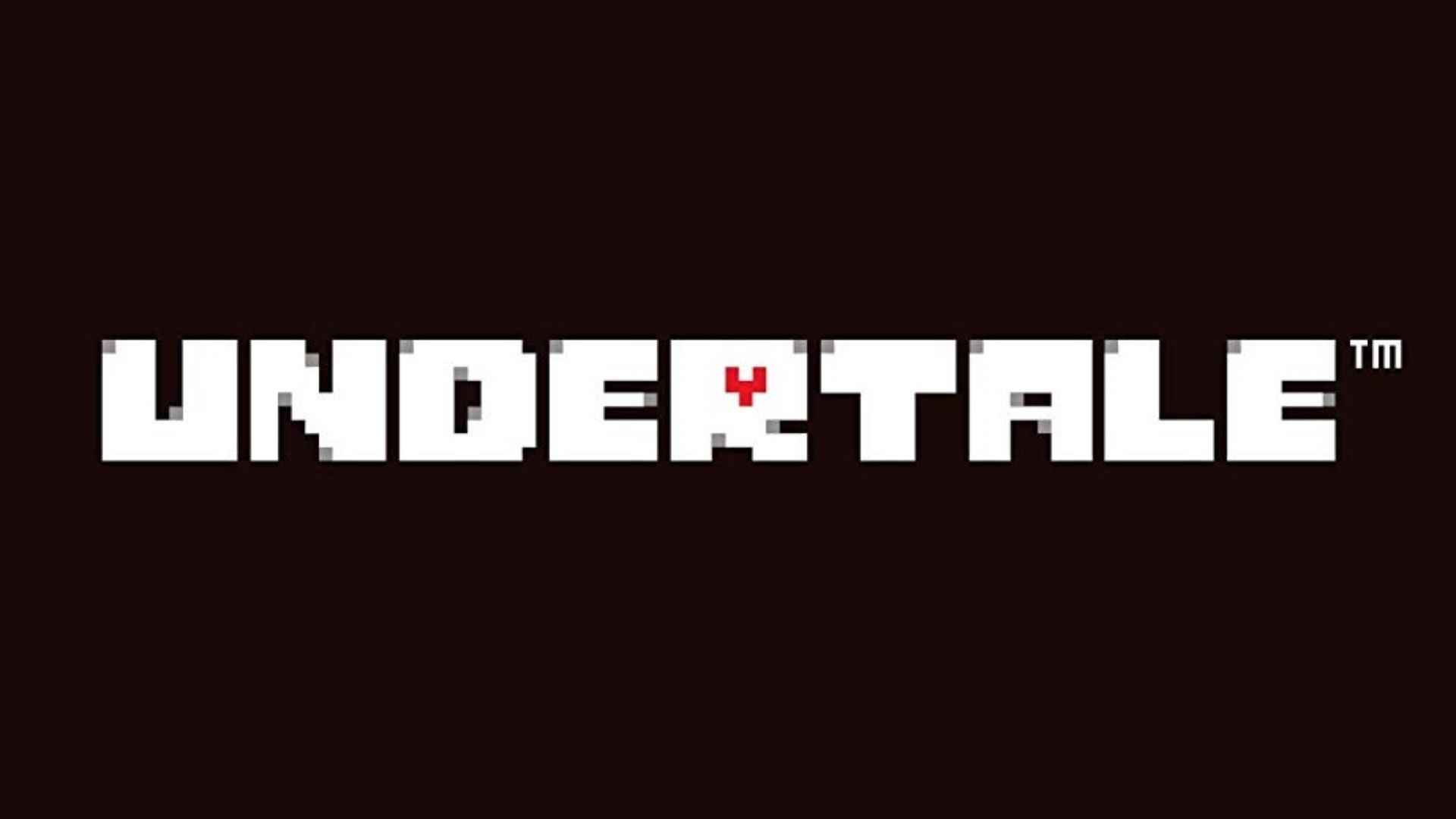 File:Undertale Switch box art.jpg