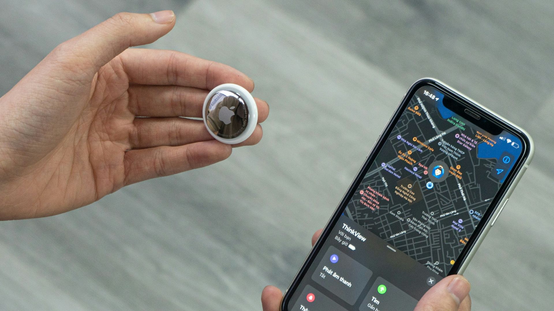 person holding black samsung android smartphone