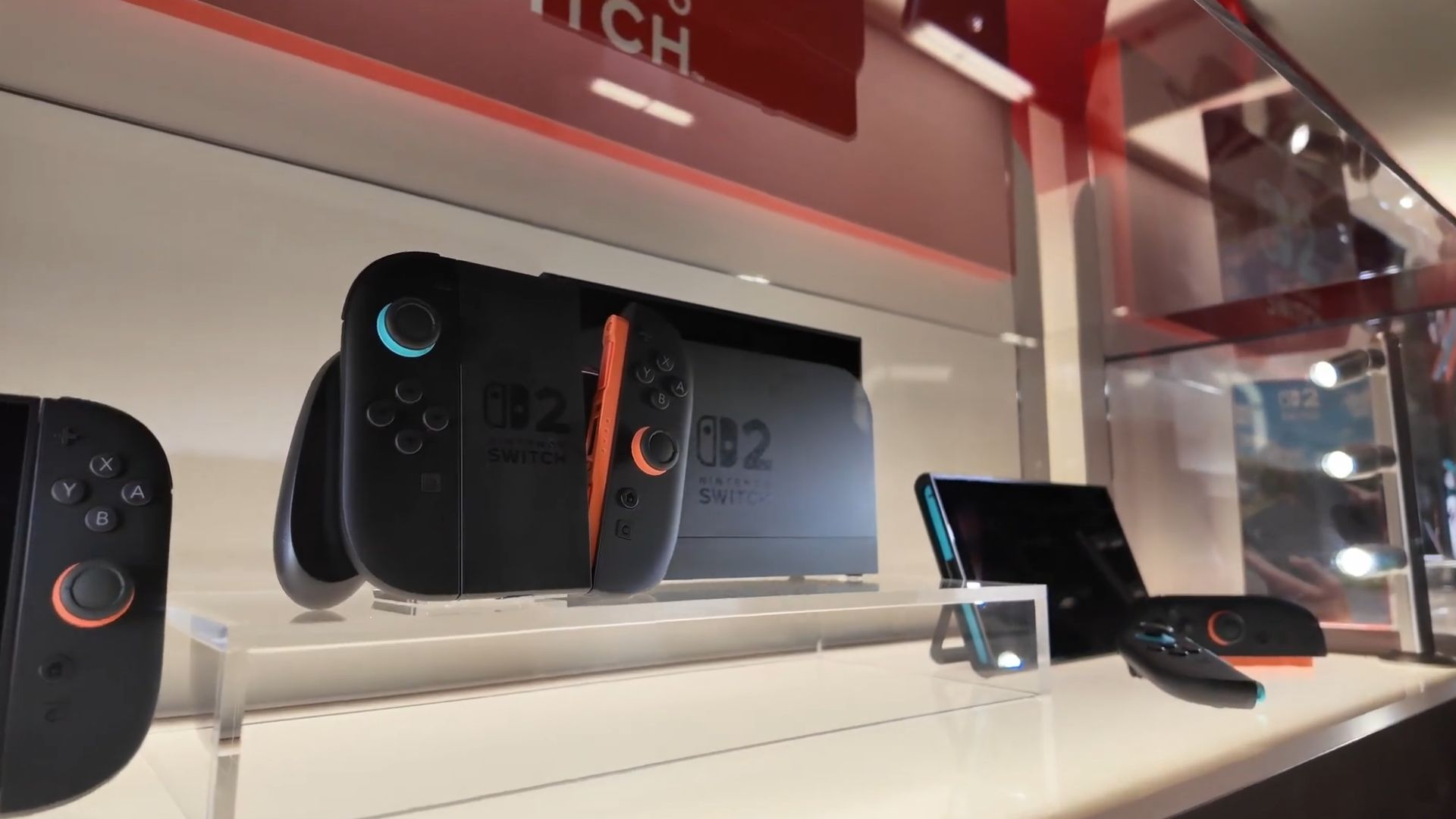 File:I ACTUALLY Played The Nintendo Switch 2 (Hands On Preview) videoplayback-00.00.39.085.png