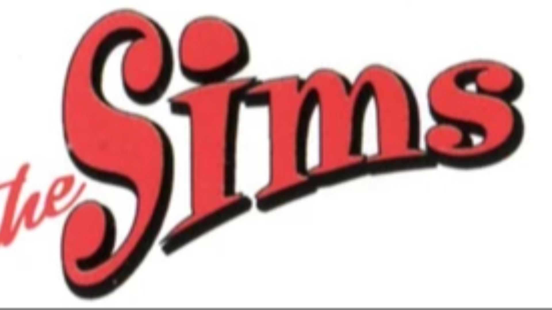 File:Sims Pre-Release logo.webp