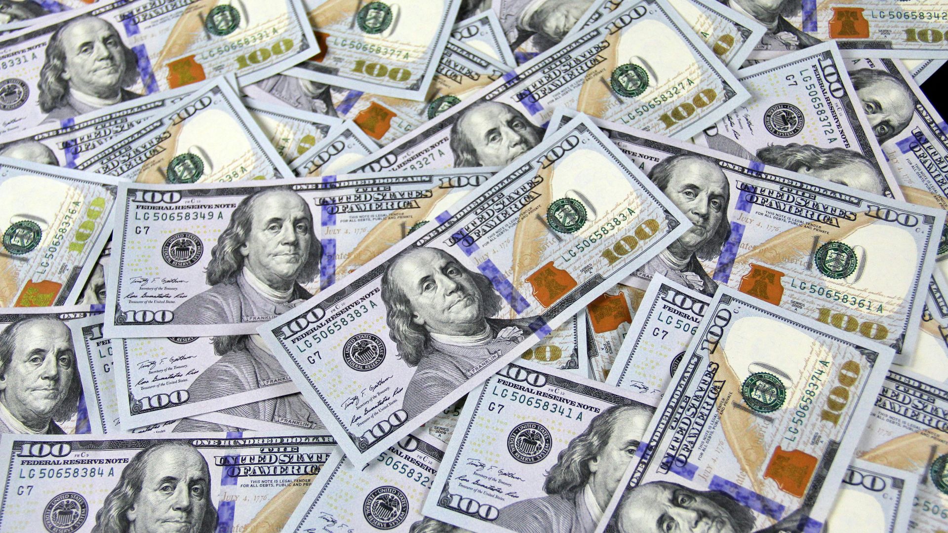 John Guccione www.advergroup.com