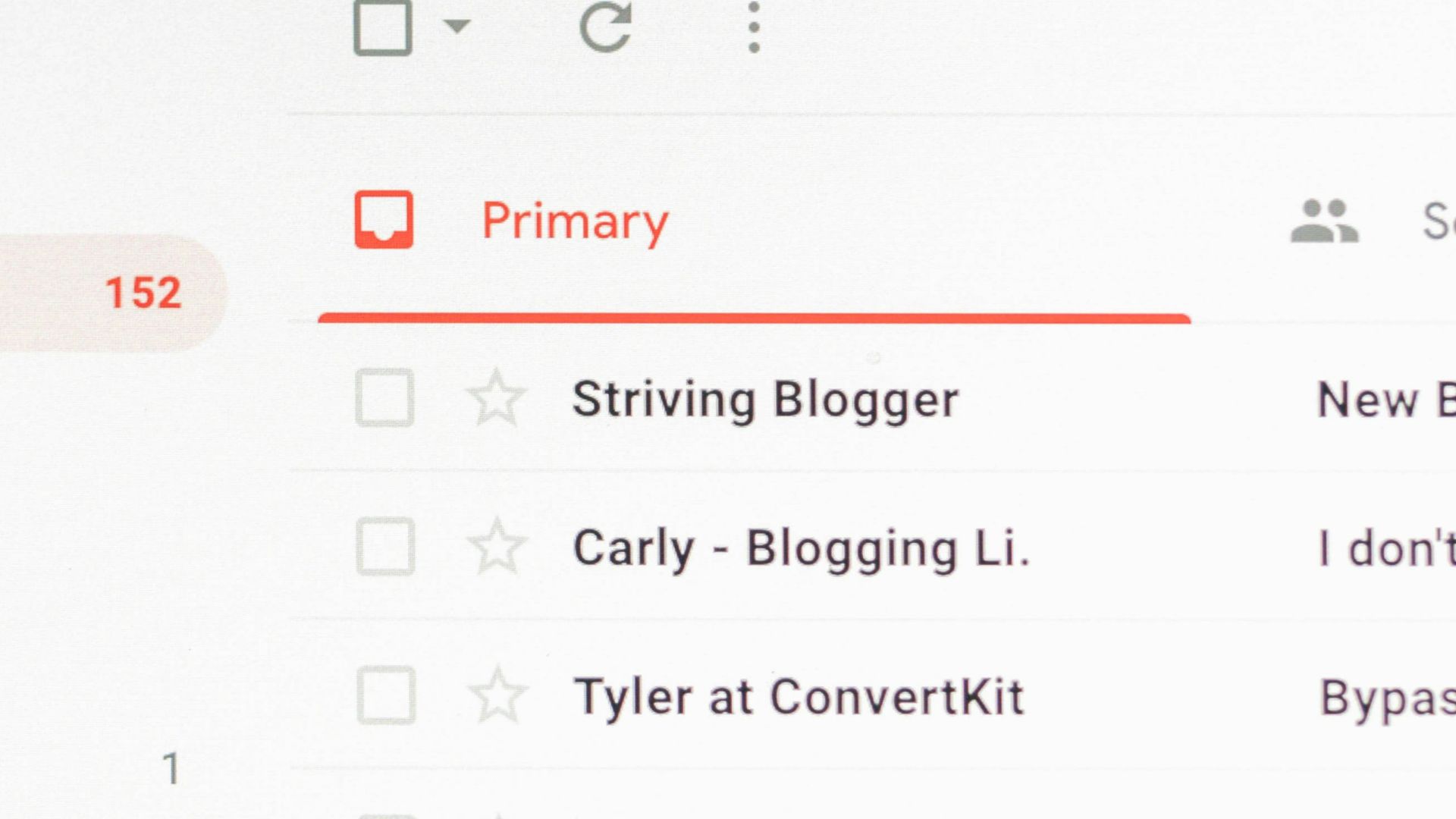 smartphone screen showing facebook application