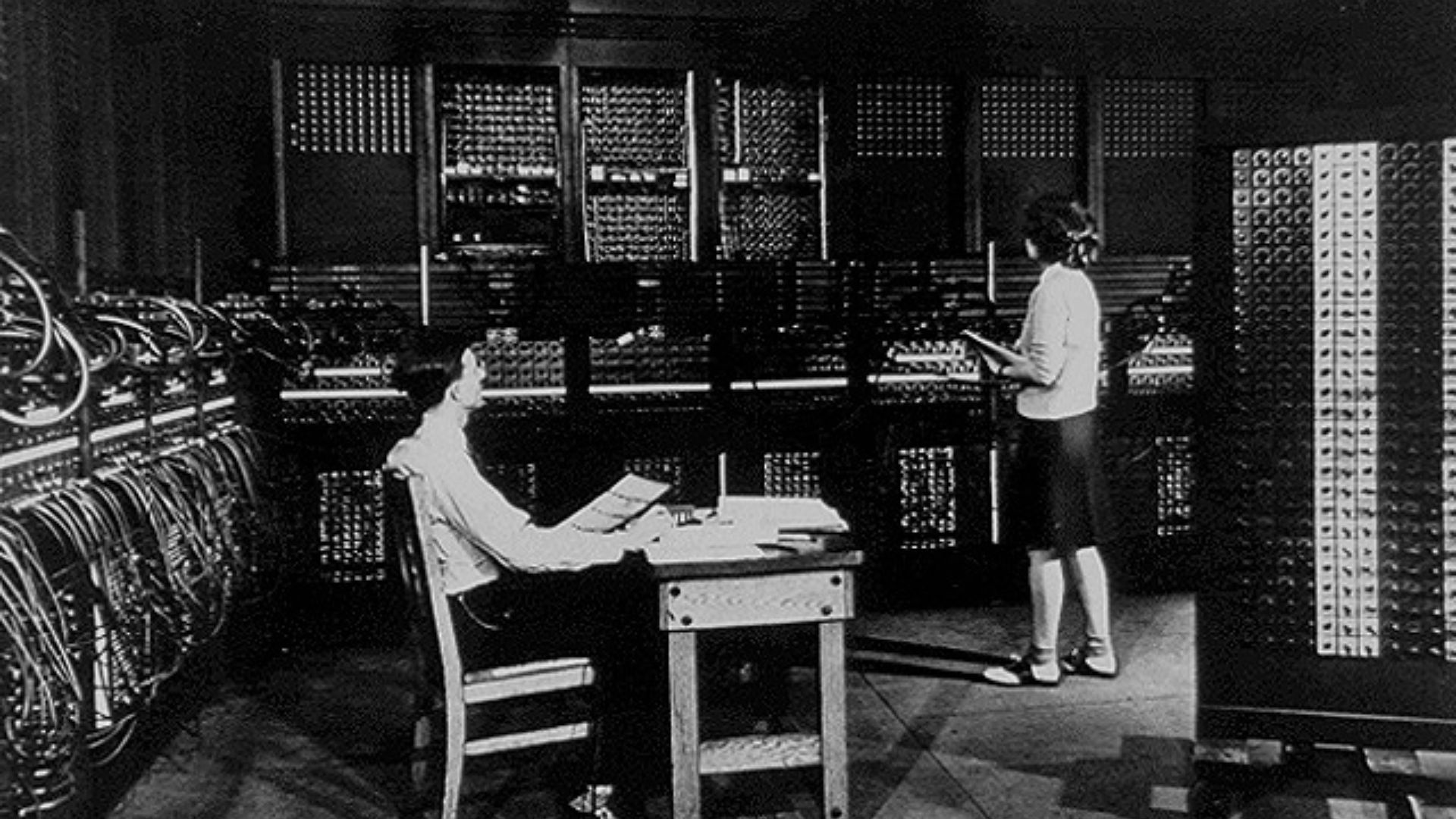 File:Eniac Aberdeen.jpg