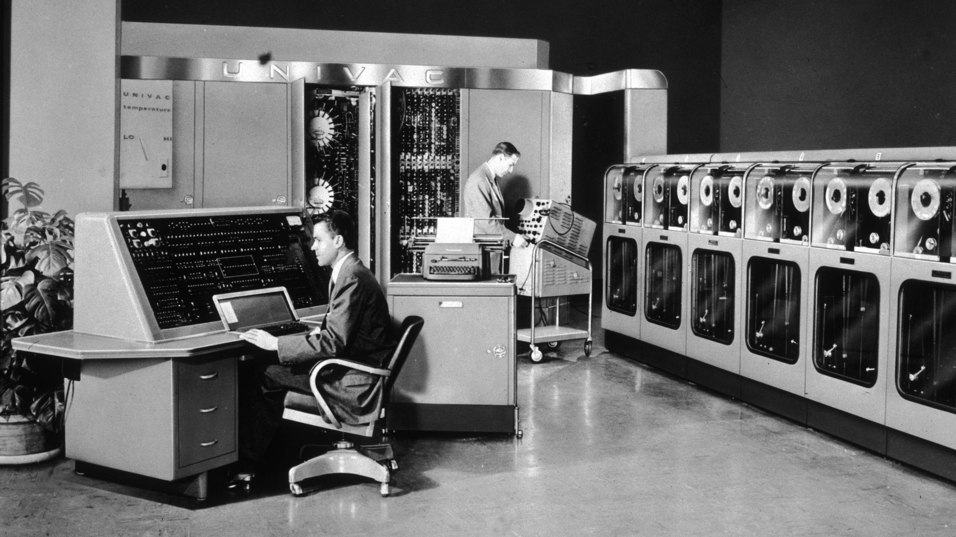 File:Univac I Census dedication.jpg