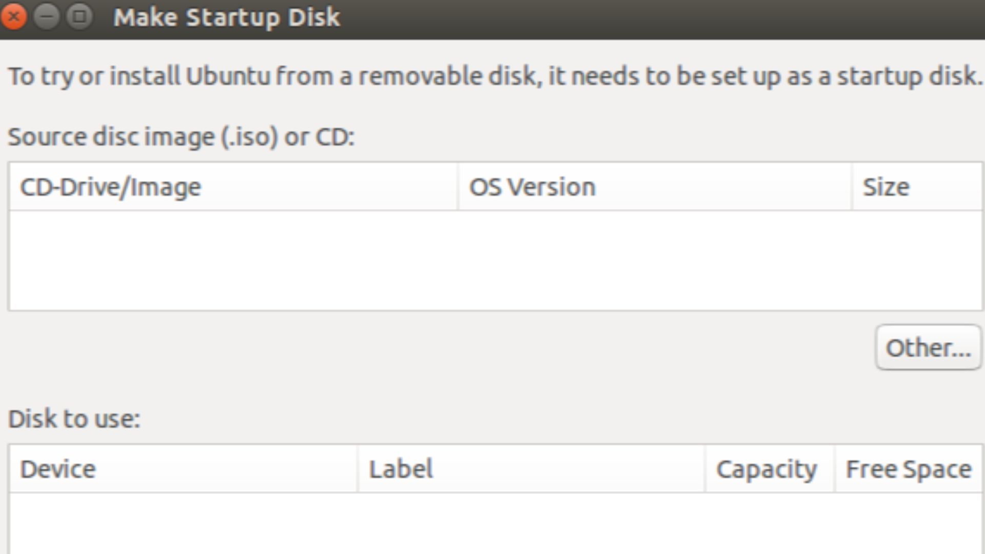 File:Make Startup Disk 001.png