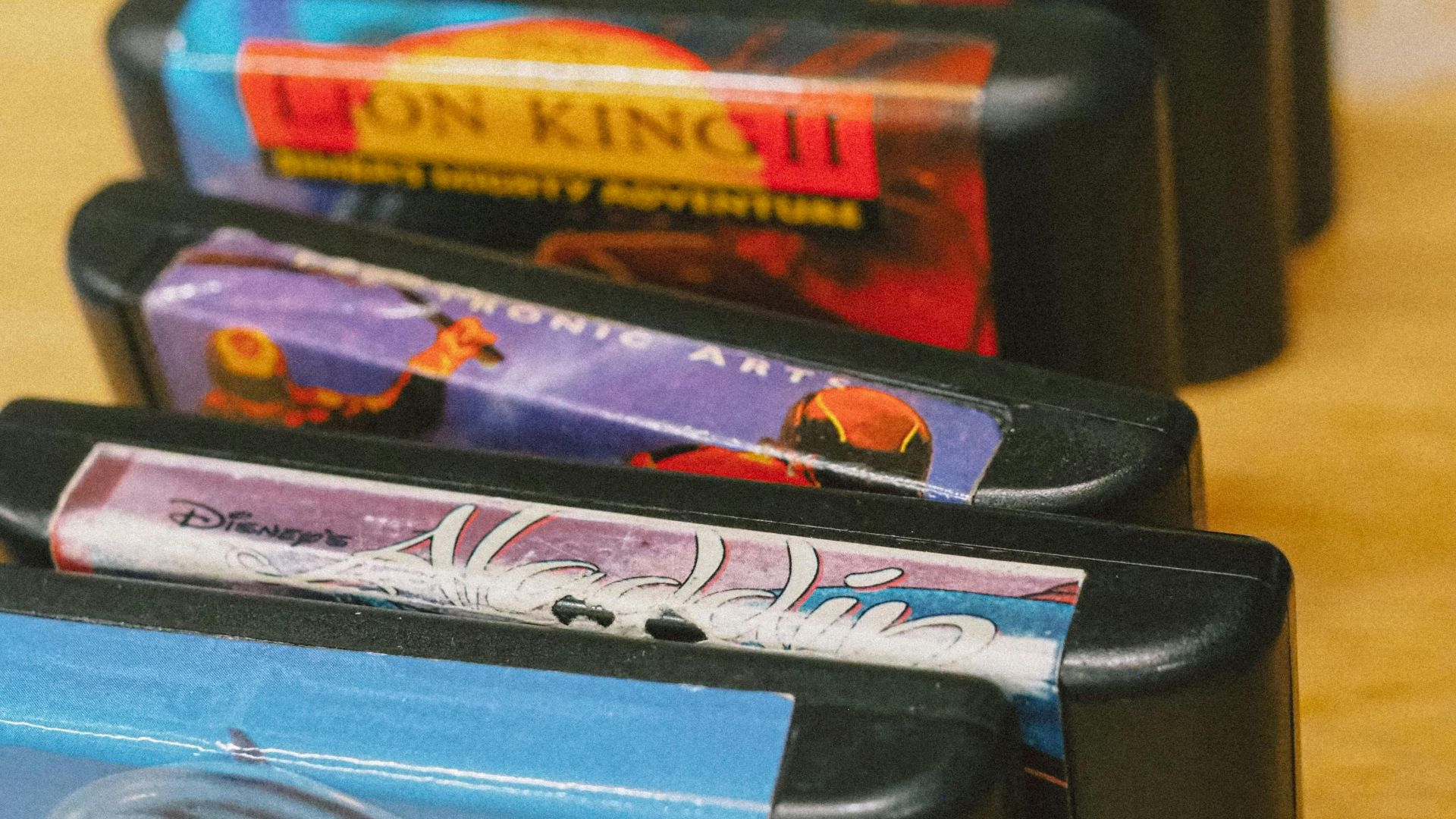 Viktorya  Sergeeva 🫂