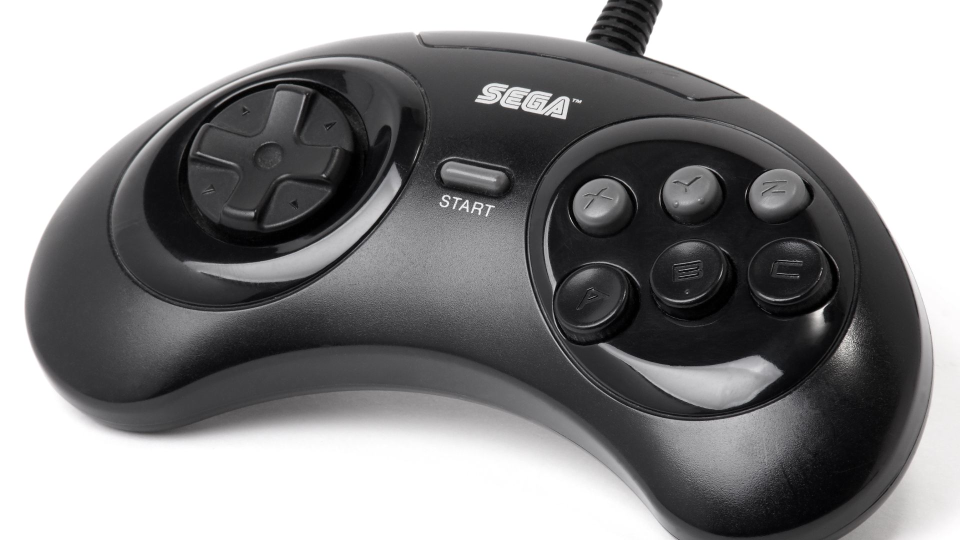 File:Sega-Genesis-6But-Cont.jpg