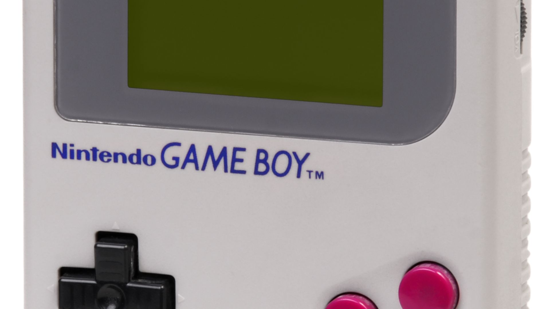 File:Game-Boy-Original.jpg