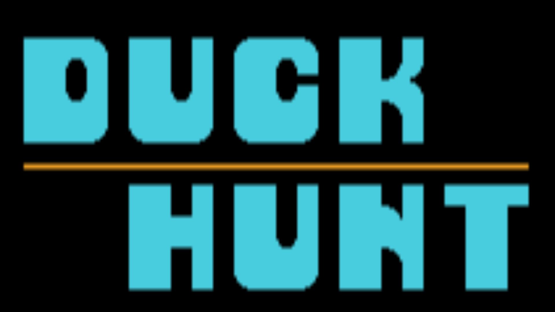 File:Duck hunt title.png