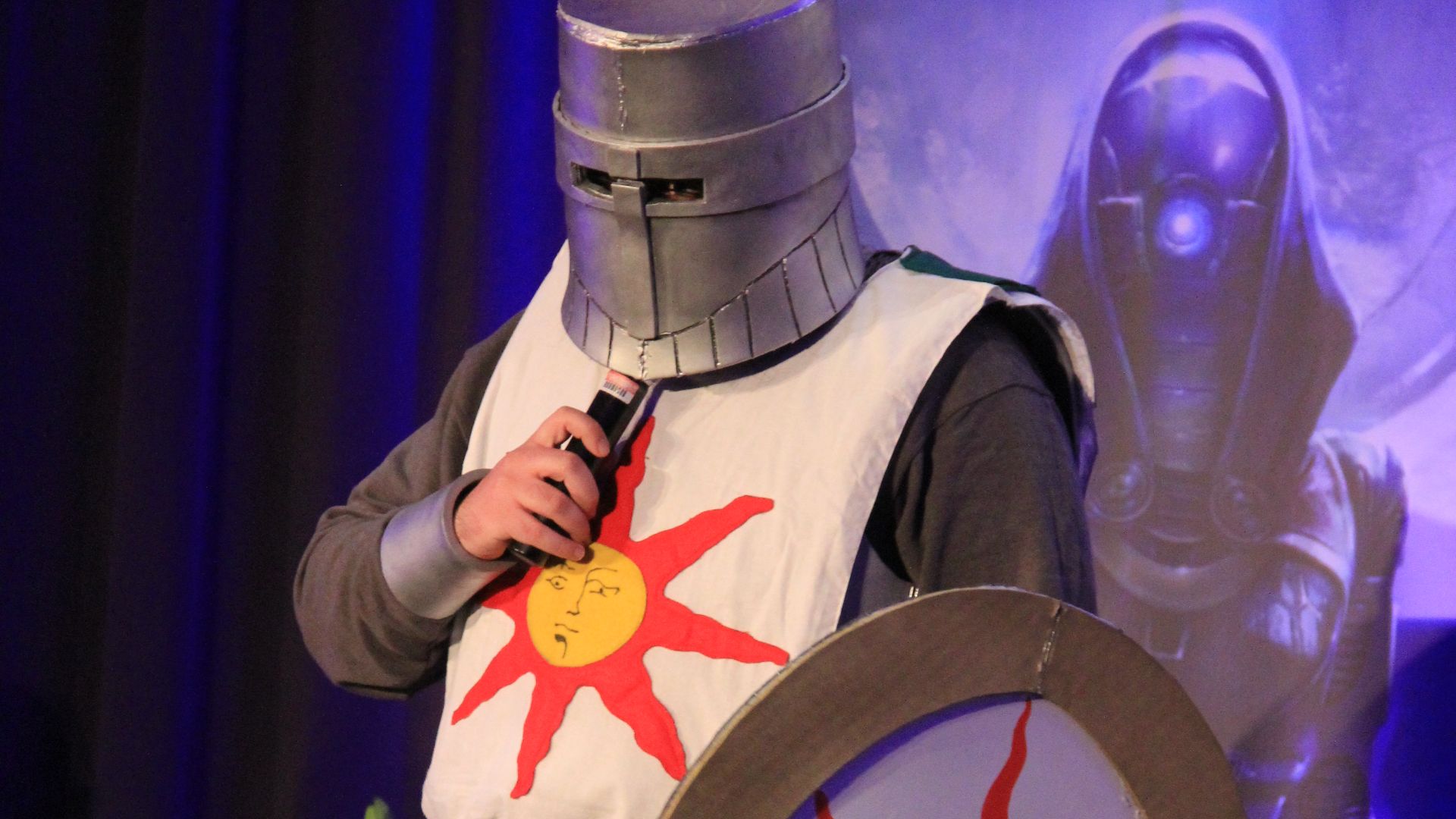 File:PAX South 2015 (16359891742).jpg